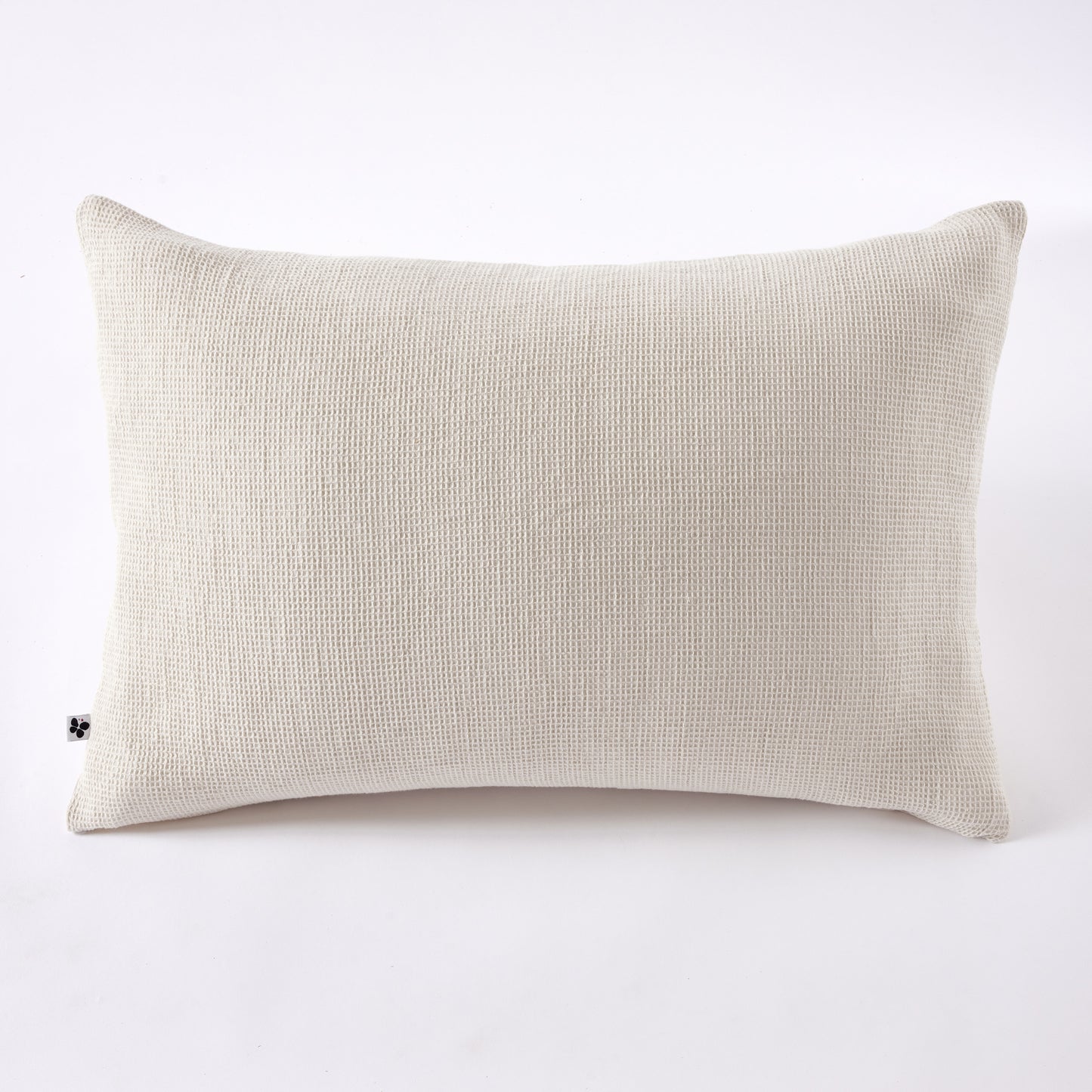 Taie d'oreiller pampa - ALMA