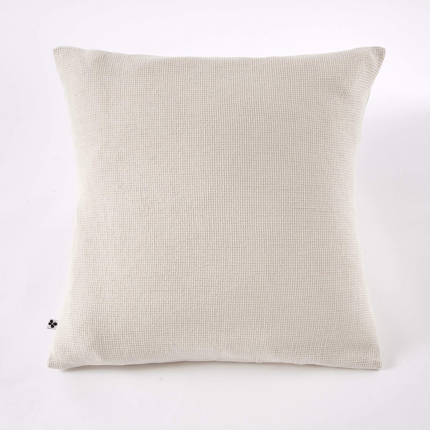 Taie d'oreiller - ALMA PAMPA