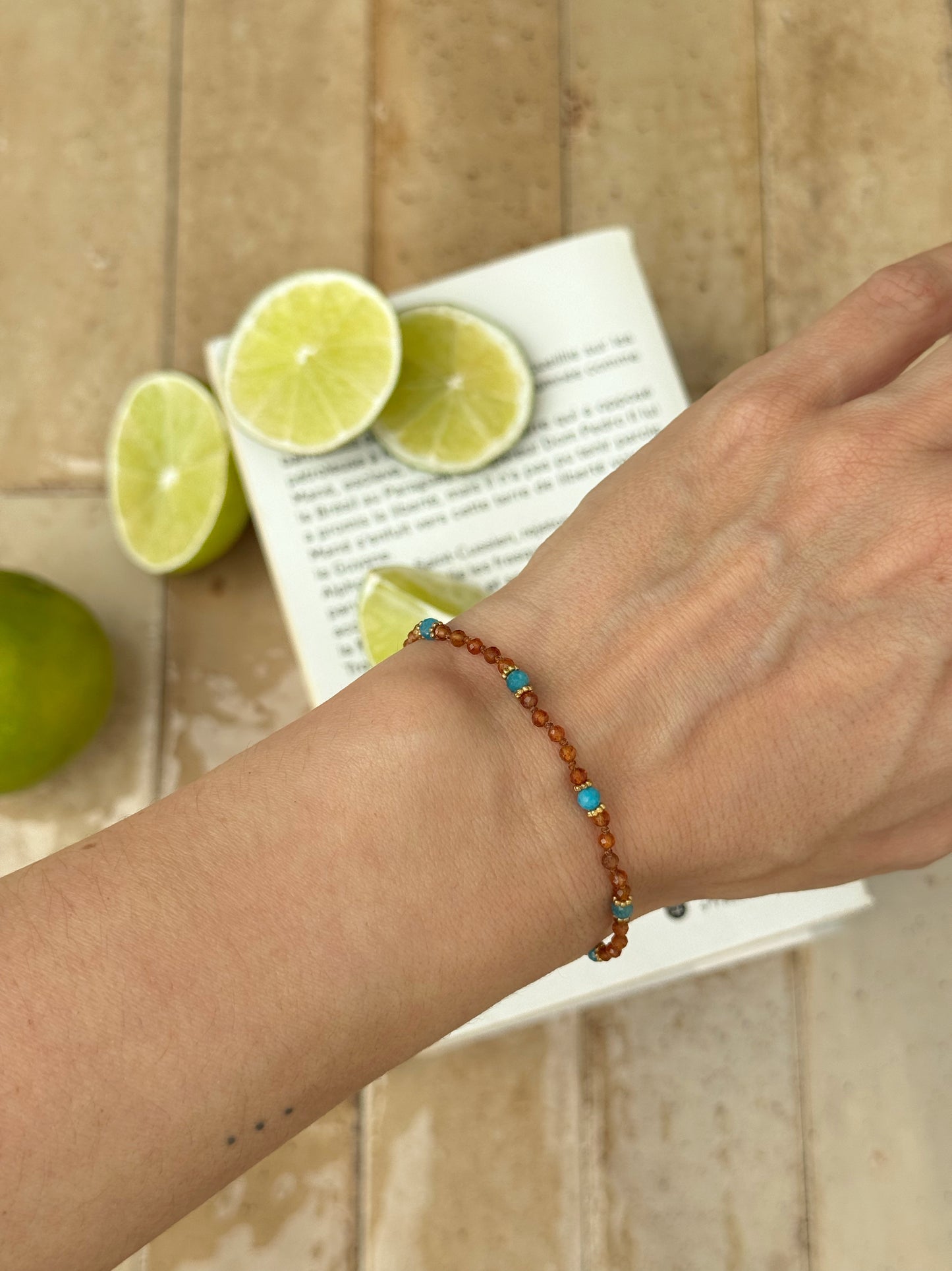 Bracelet - RITA