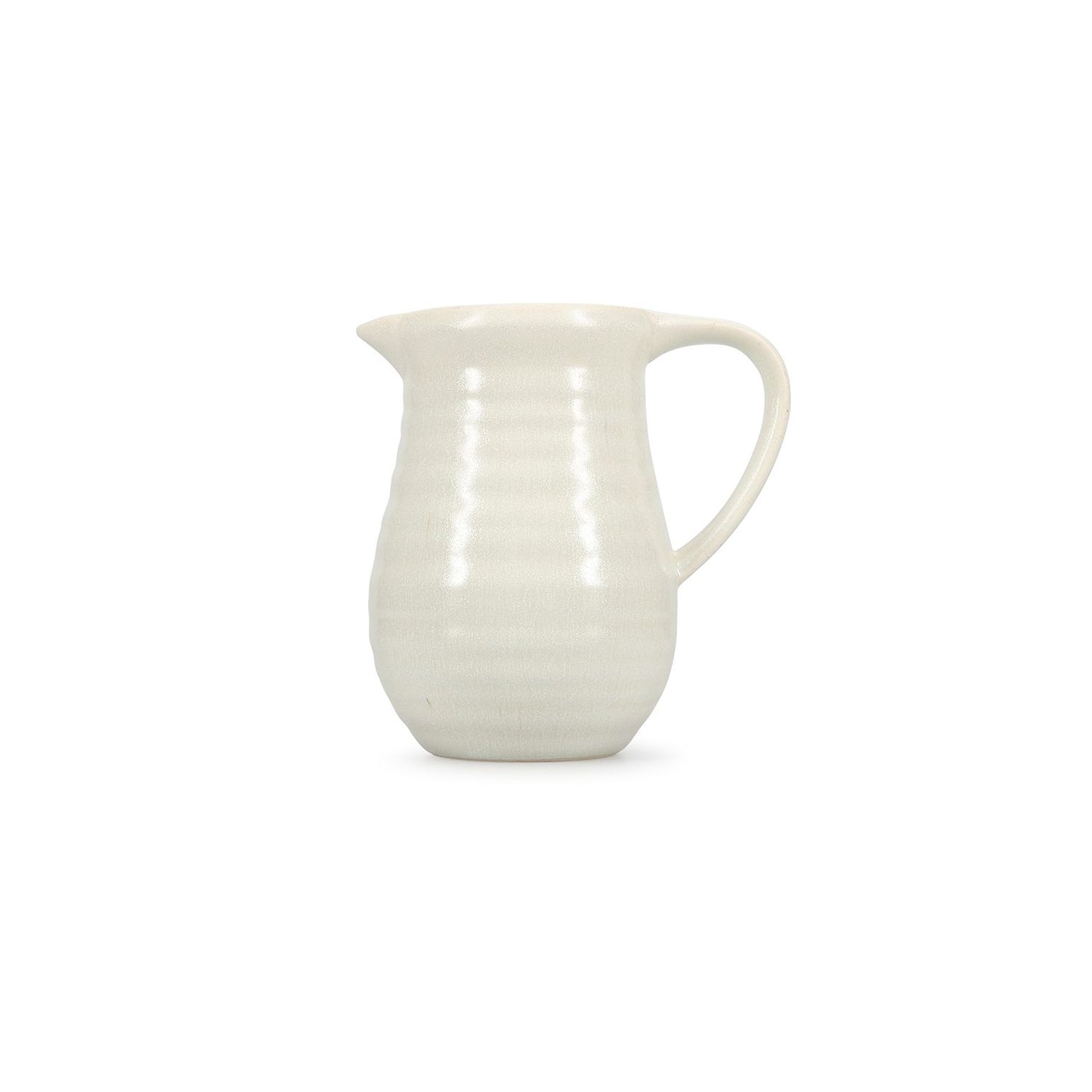 Pichet beige, NOMAD