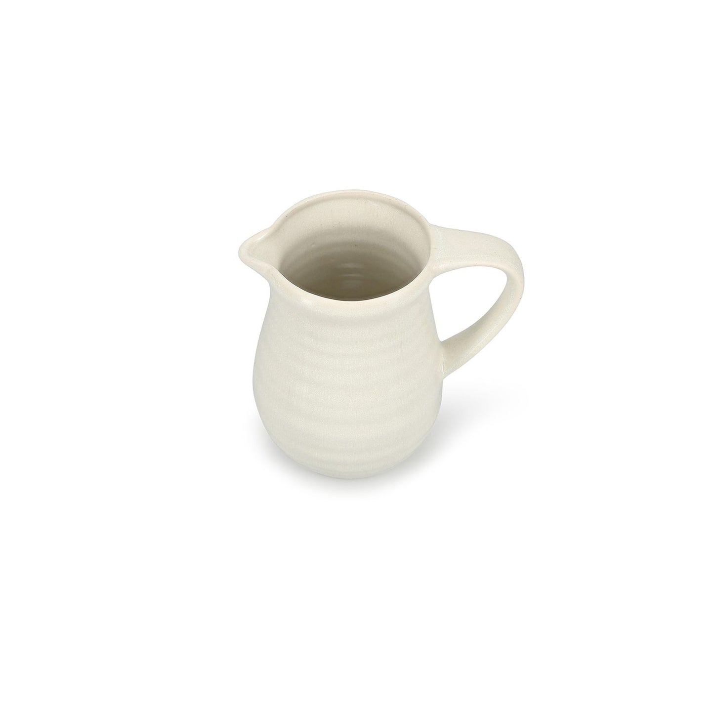 Pichet beige, NOMAD