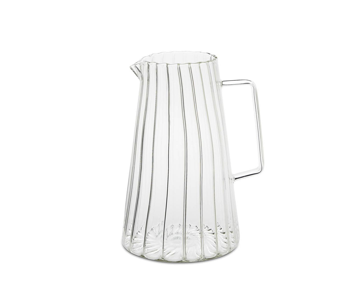 Carafe 1L - STRIÉE