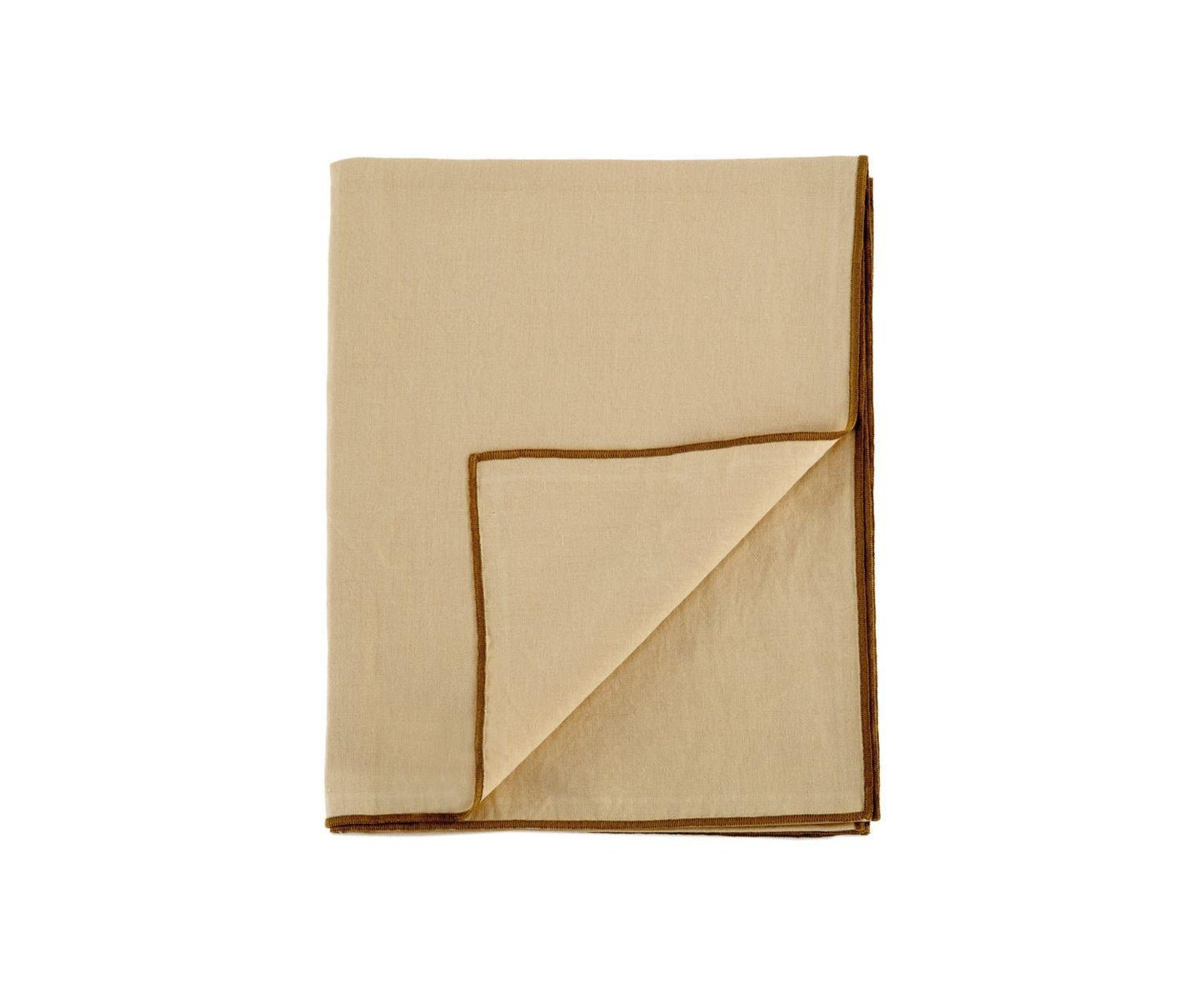Chemin de table 55x140 cm, BEIGE