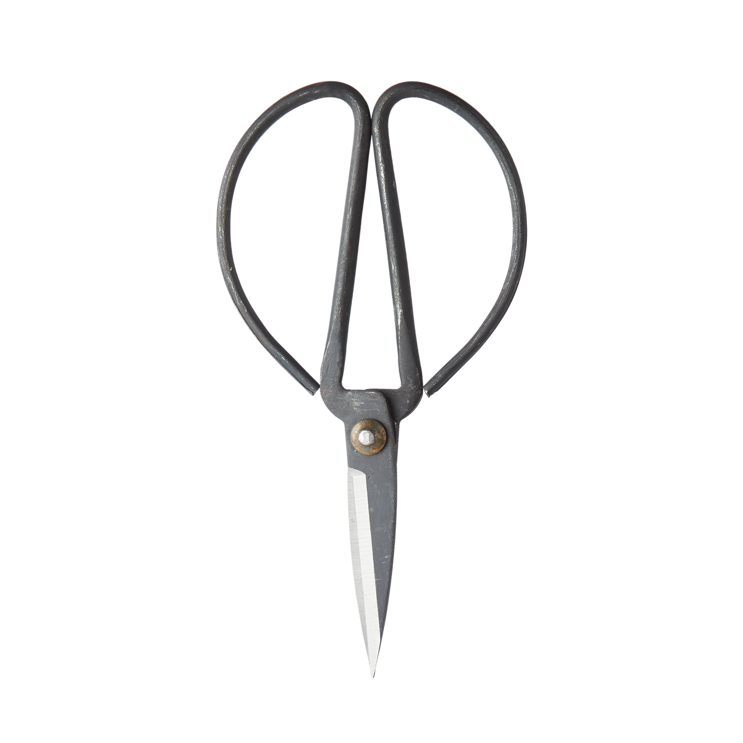 Ciseau fonte - RÉTRO