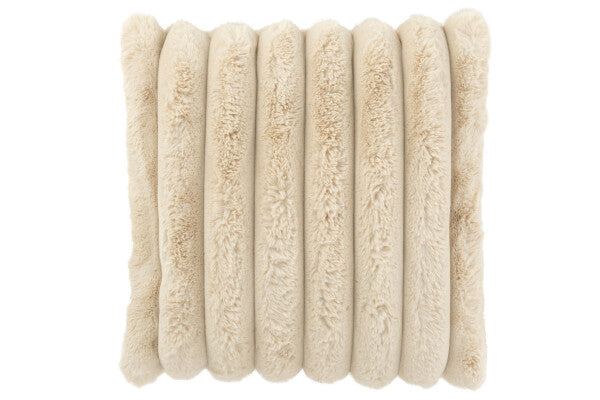 Coussin 45x45 cm, DOUCEUR