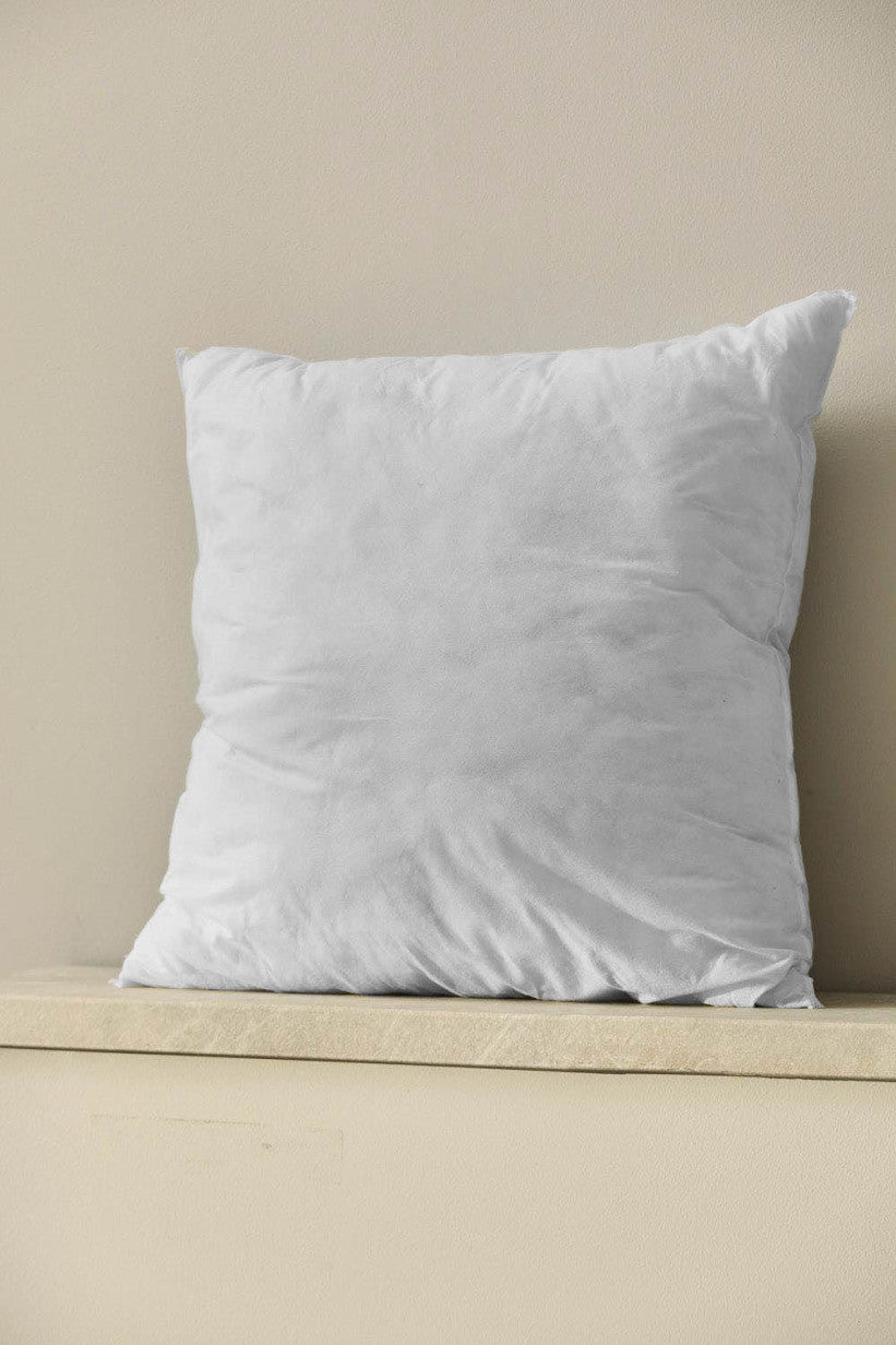 Coussin de garnissage