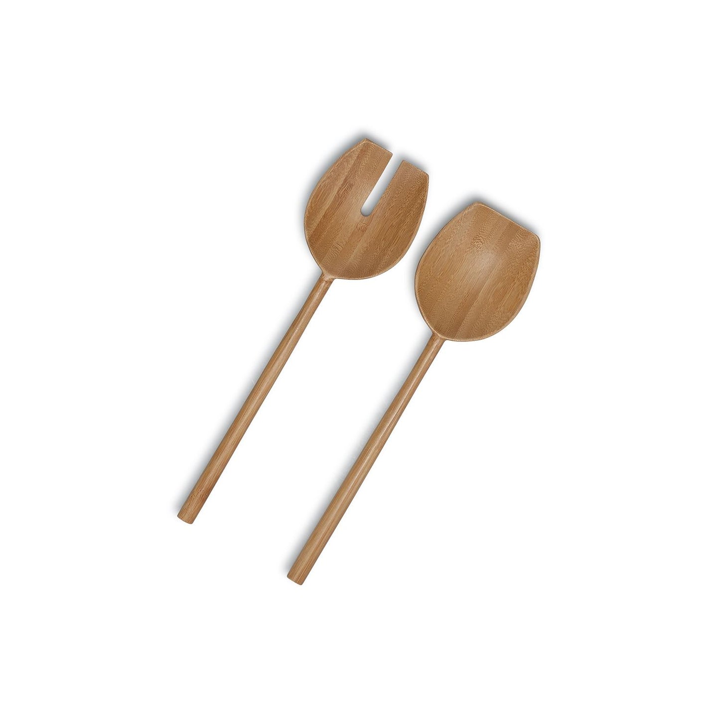 Couverts à salade, INNA