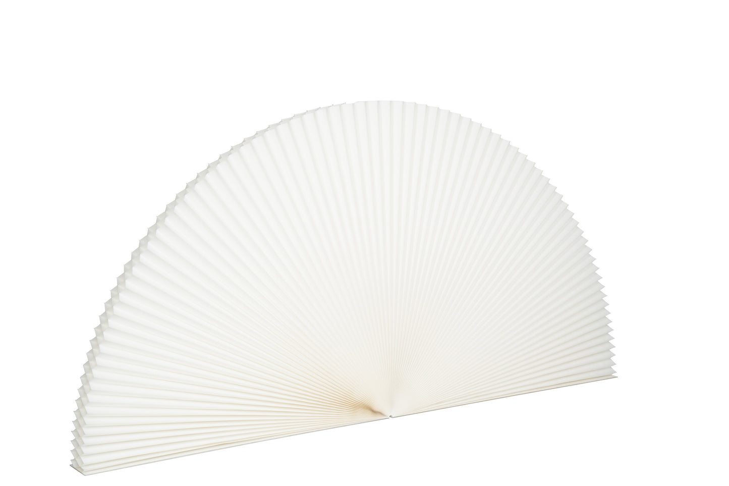 Décoration pliable à poser