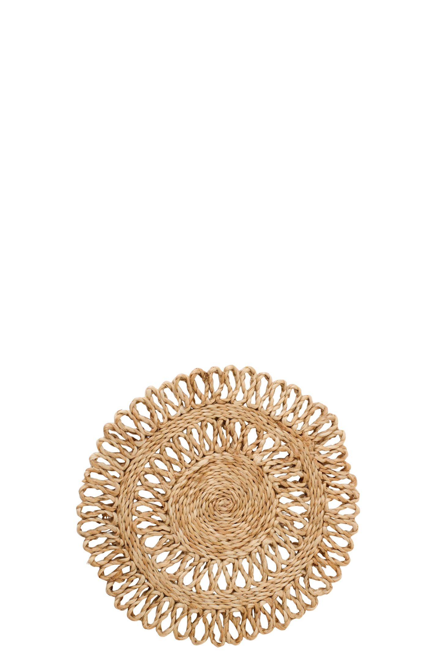 Dessous de plat - SANPE