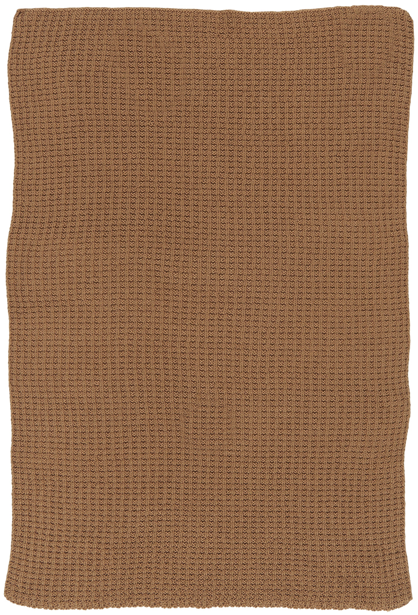 Essuie-main brown