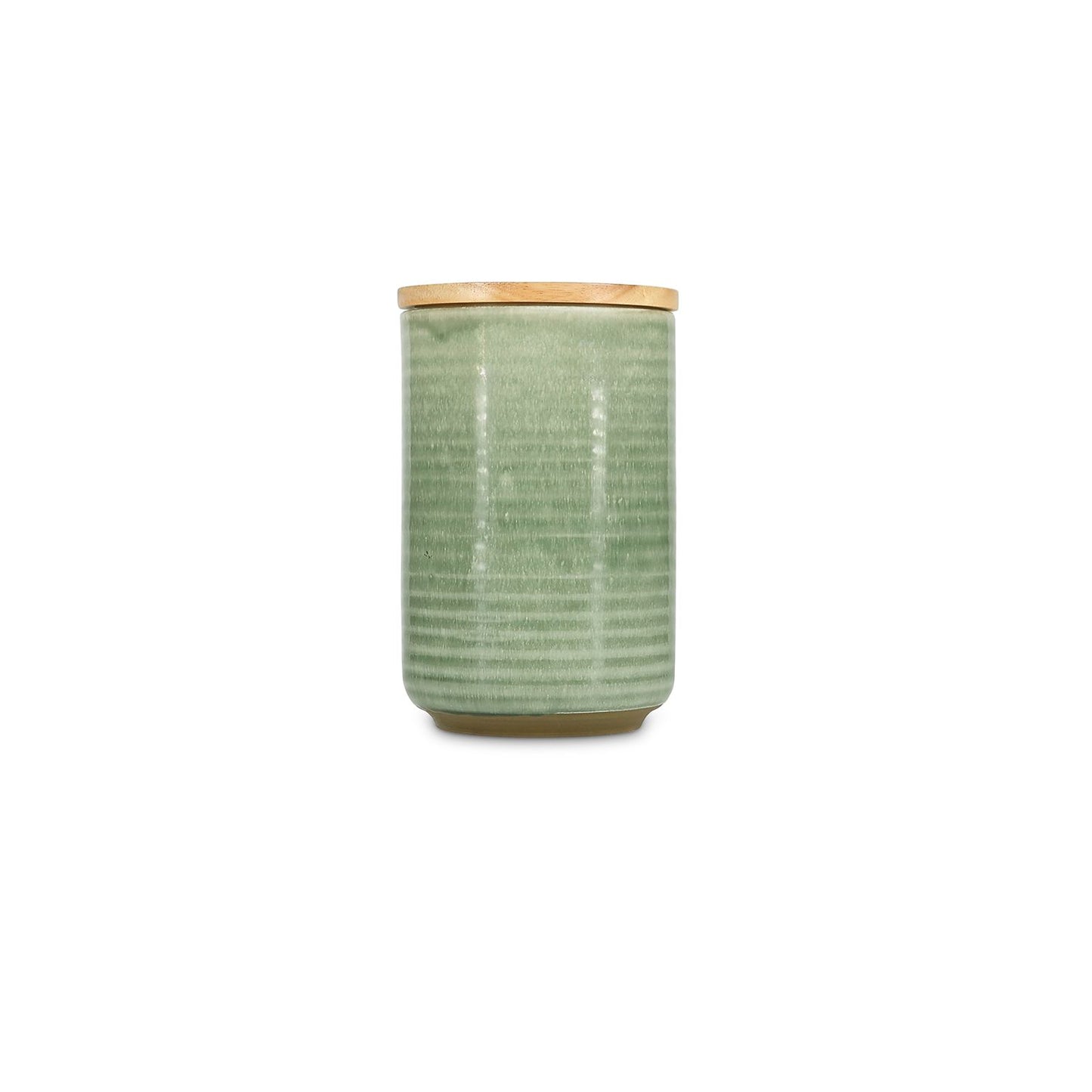 Bocal vert, CAMEO