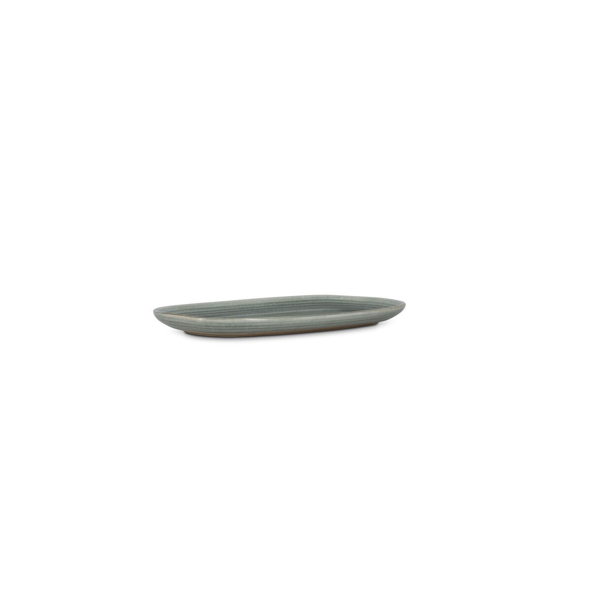 Plat vert, CAMEO