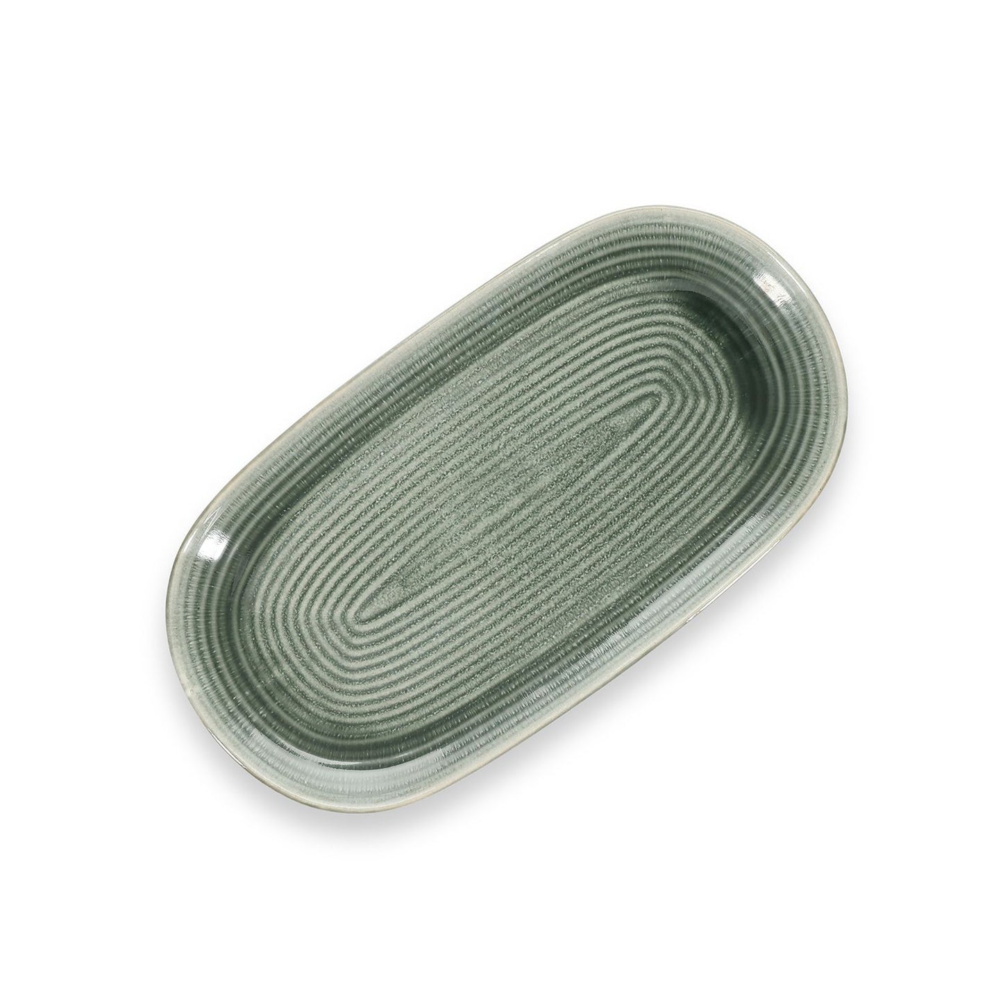 Plat vert, CAMEO