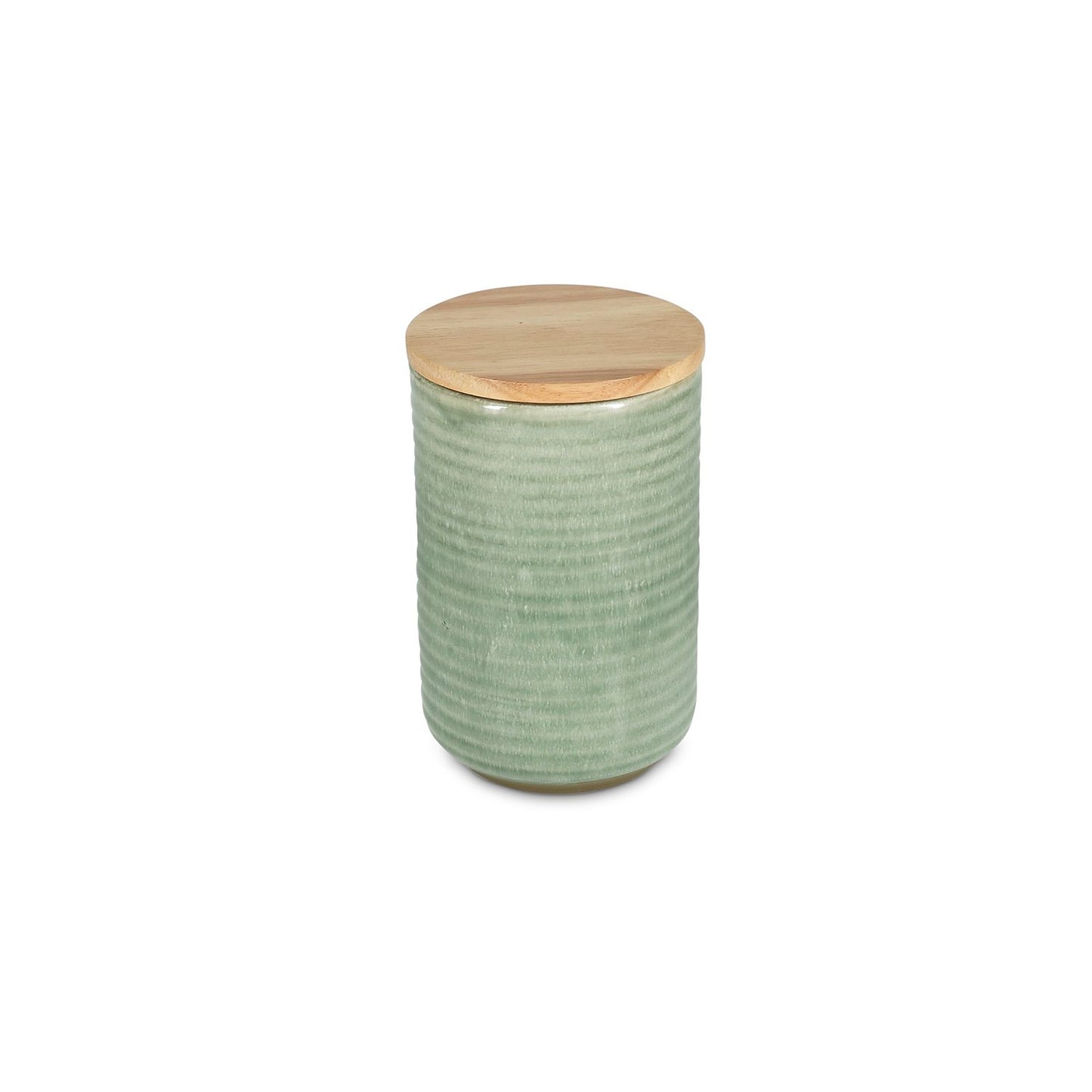 Bocal vert, CAMEO