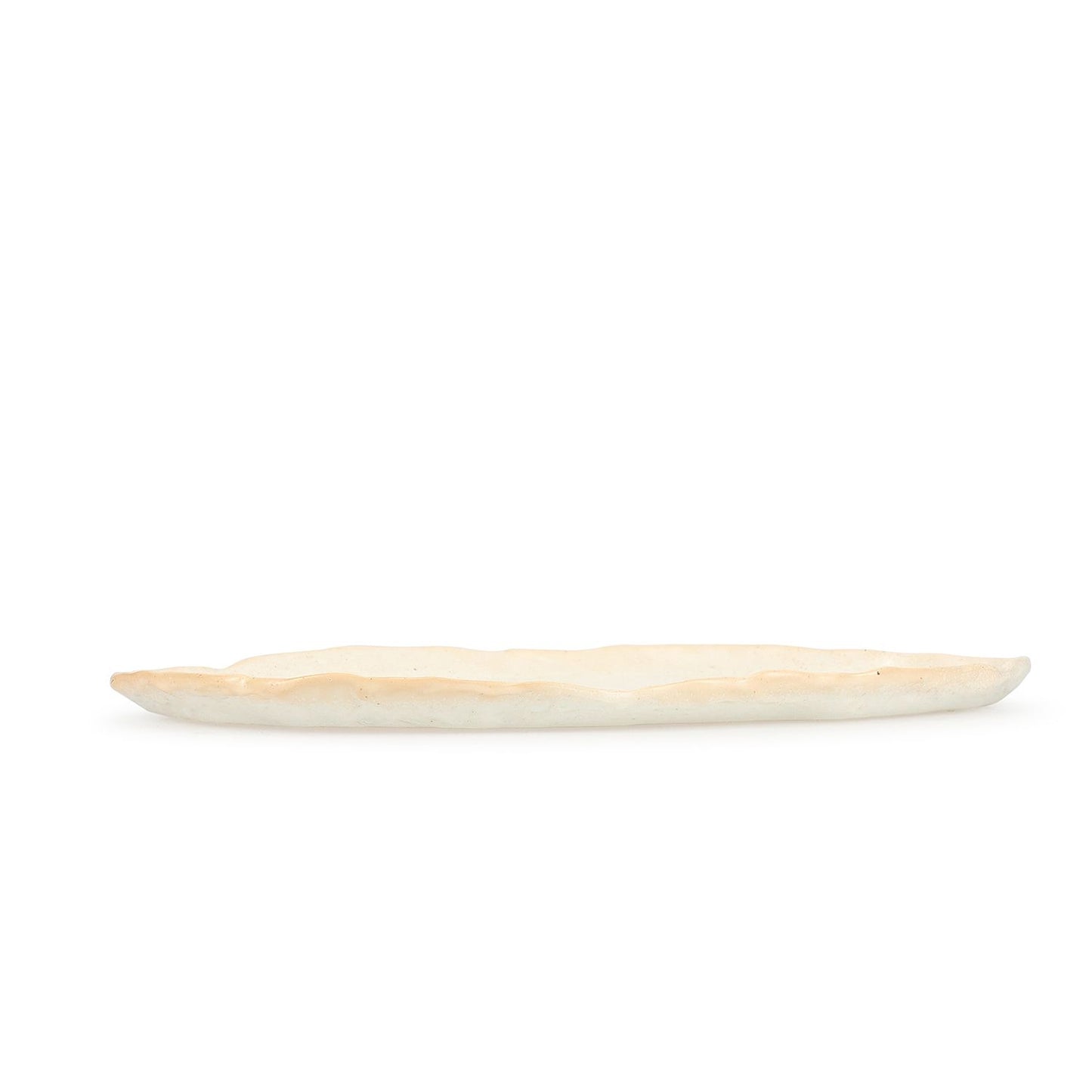 Plat beige, NOMAD