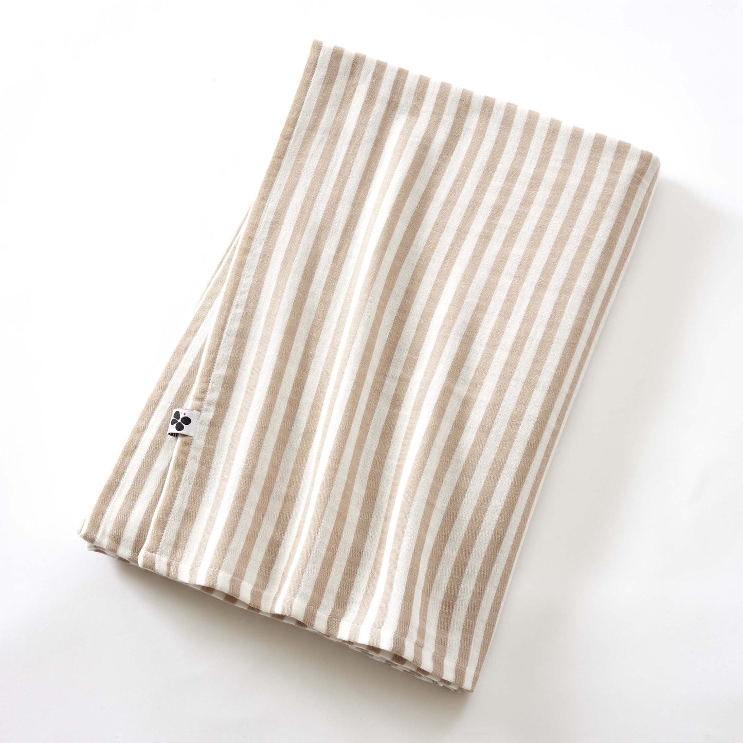 Nappe rayures - ROMIE