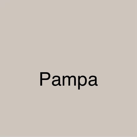 Housse de couette pampa, GAZE DE COTON
