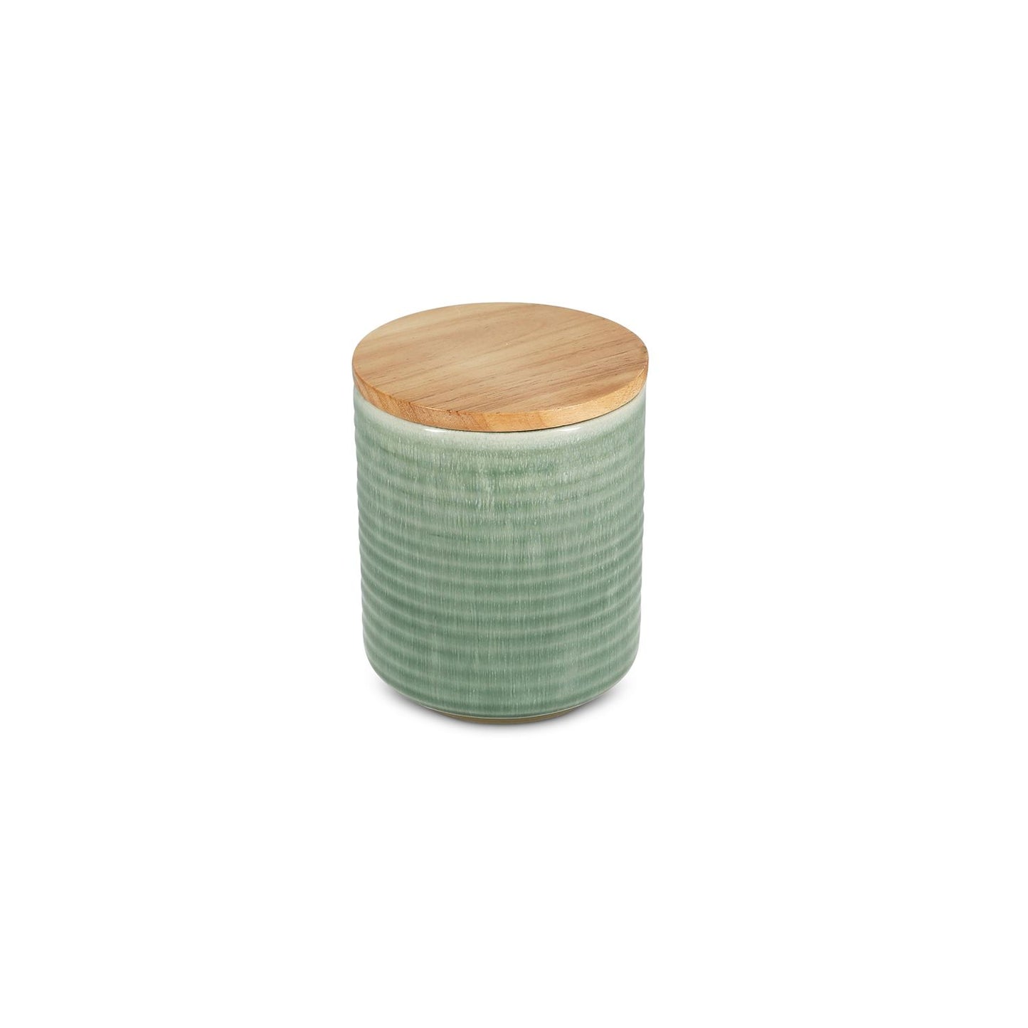Bocal vert, CAMEO