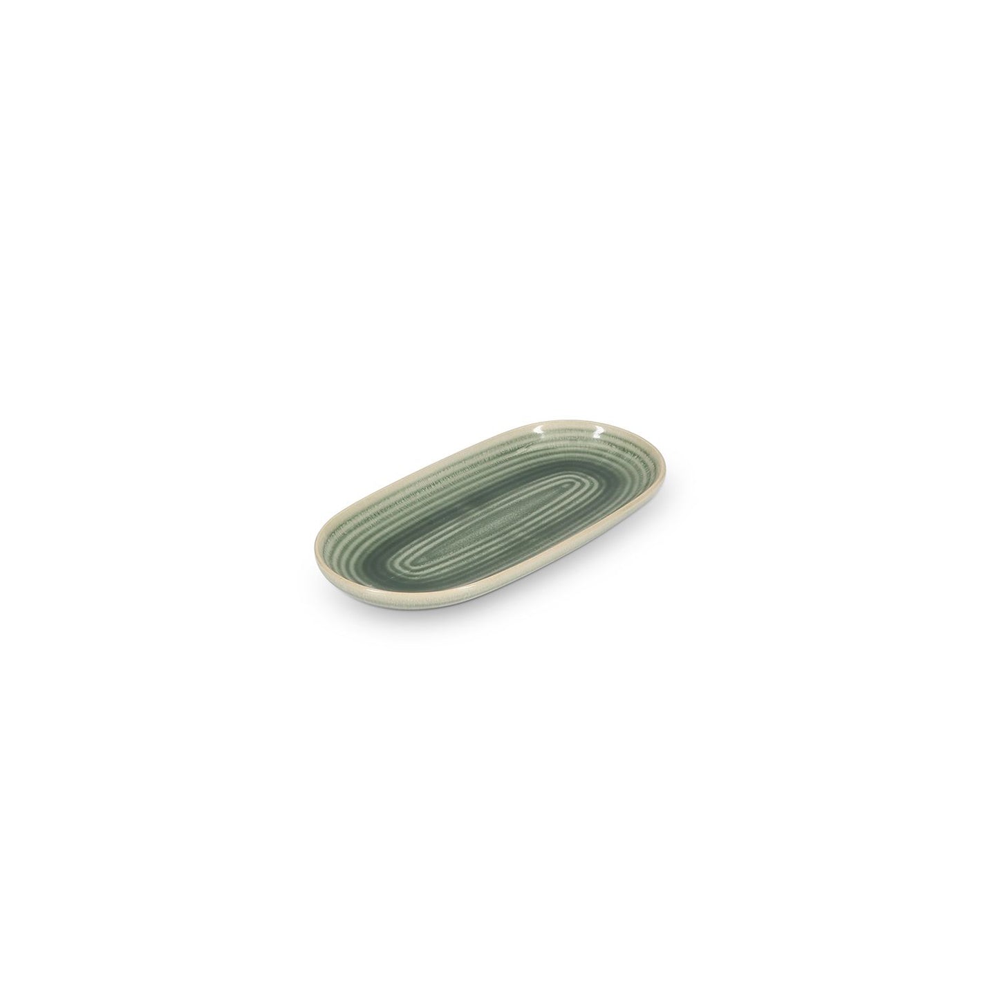 Plat vert, CAMEO