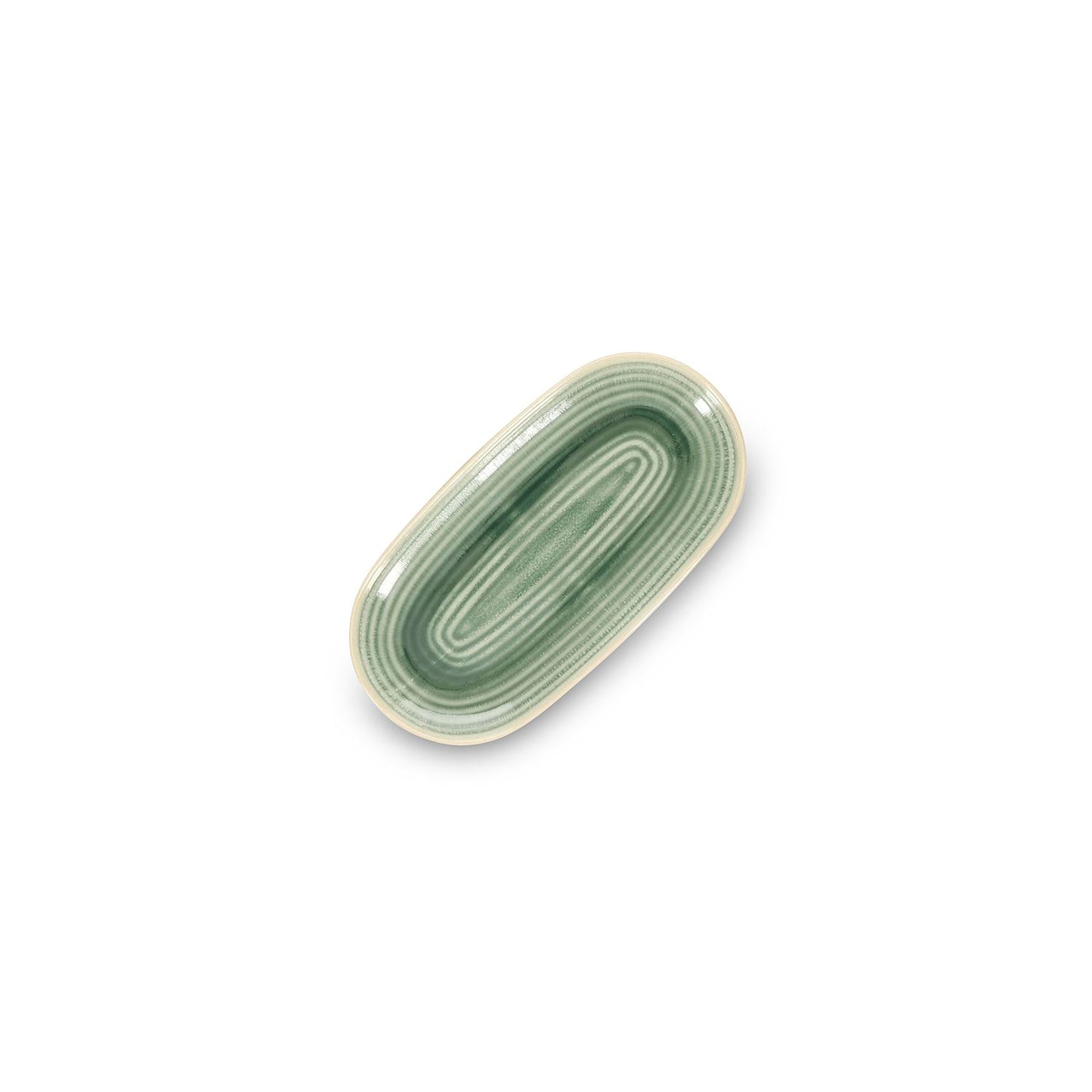 Plat vert, CAMEO