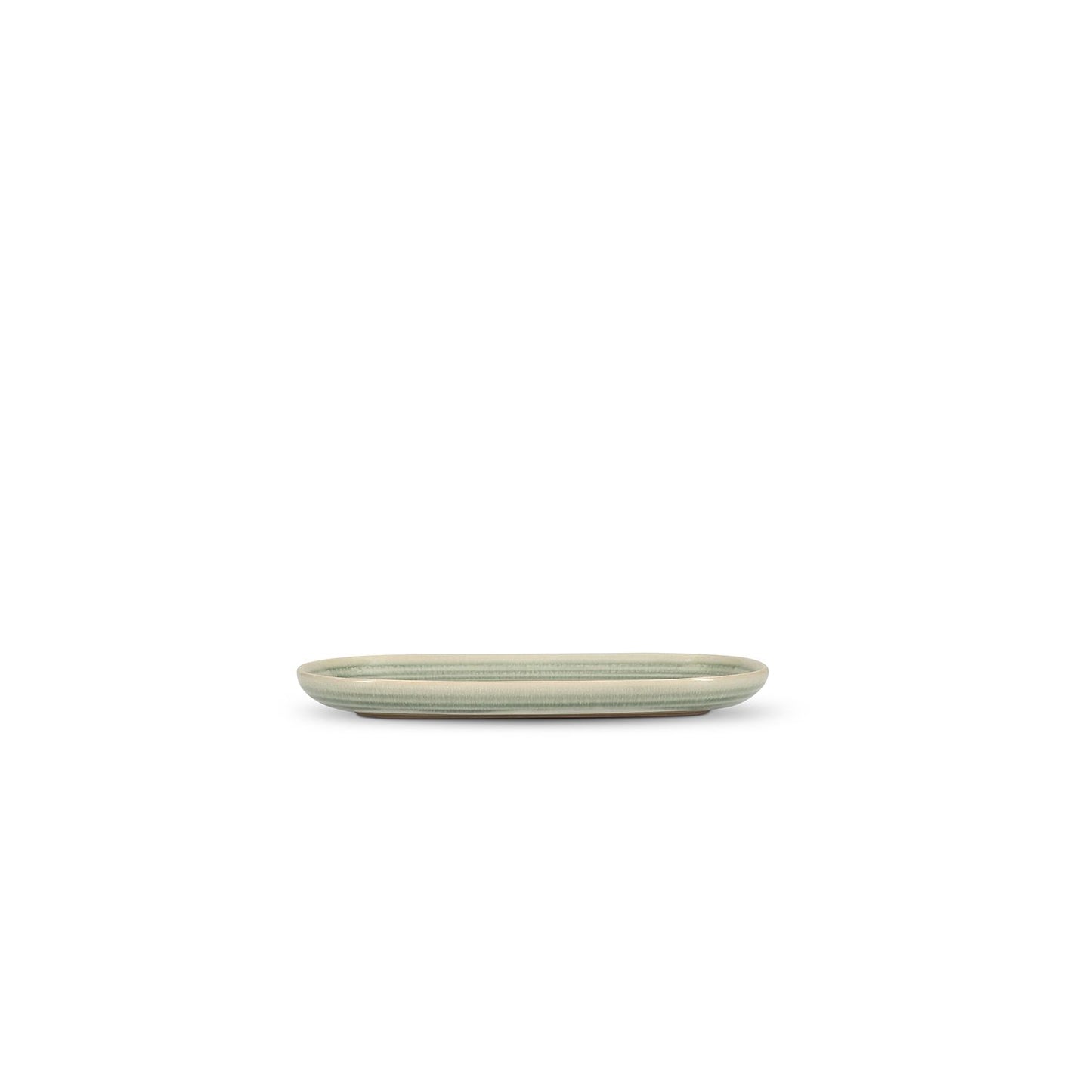 Plat vert, CAMEO