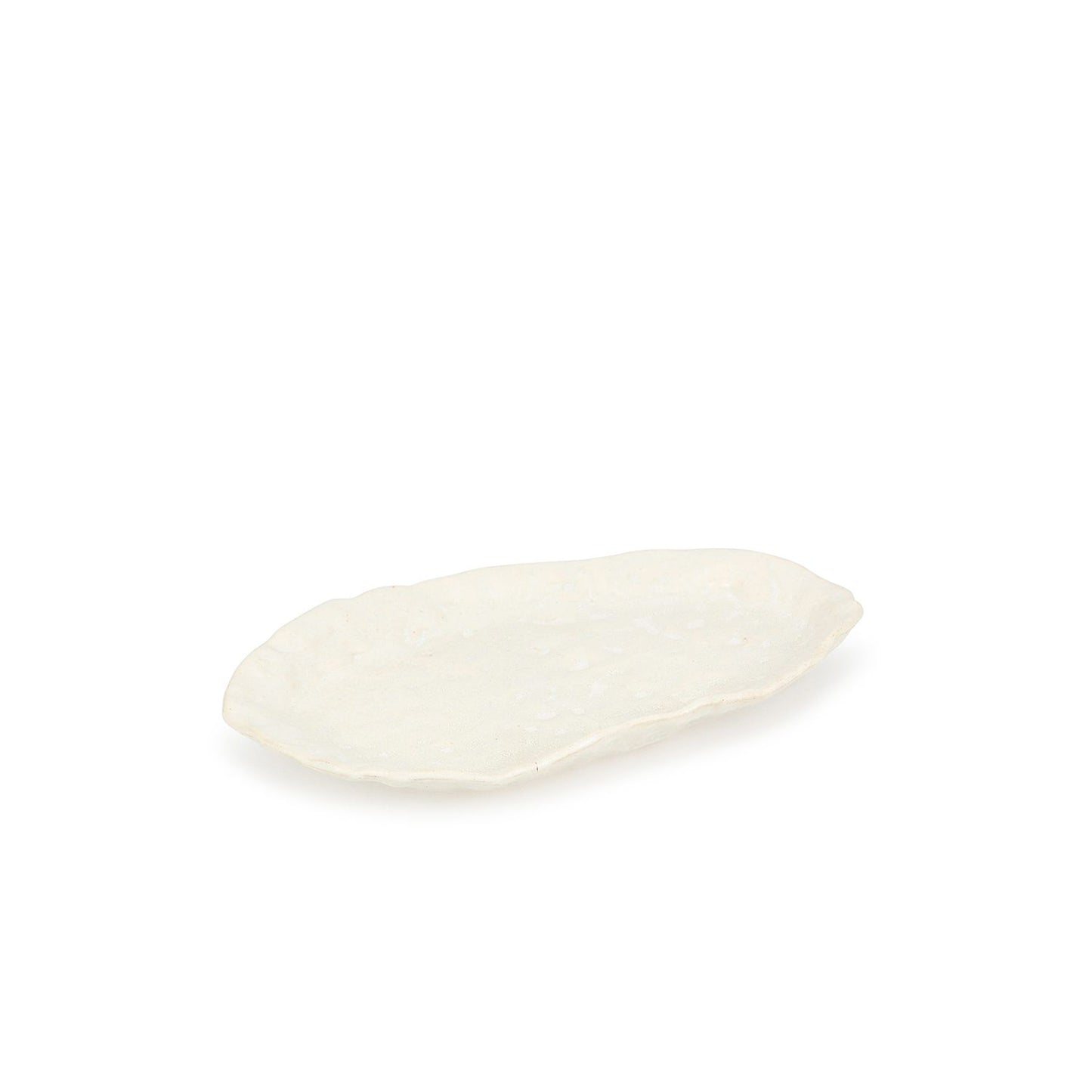 Plat beige, NOMAD