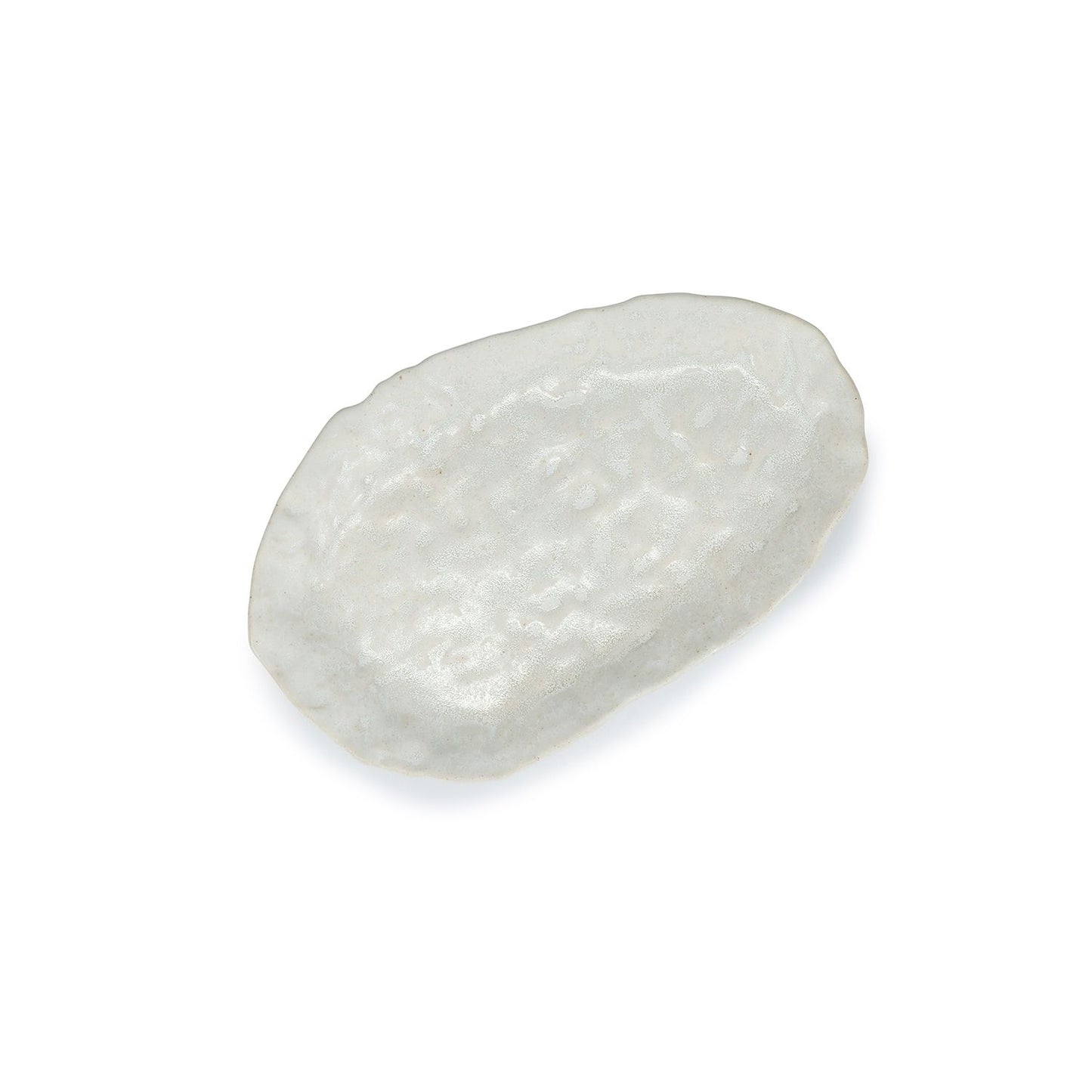 Plat beige, NOMAD
