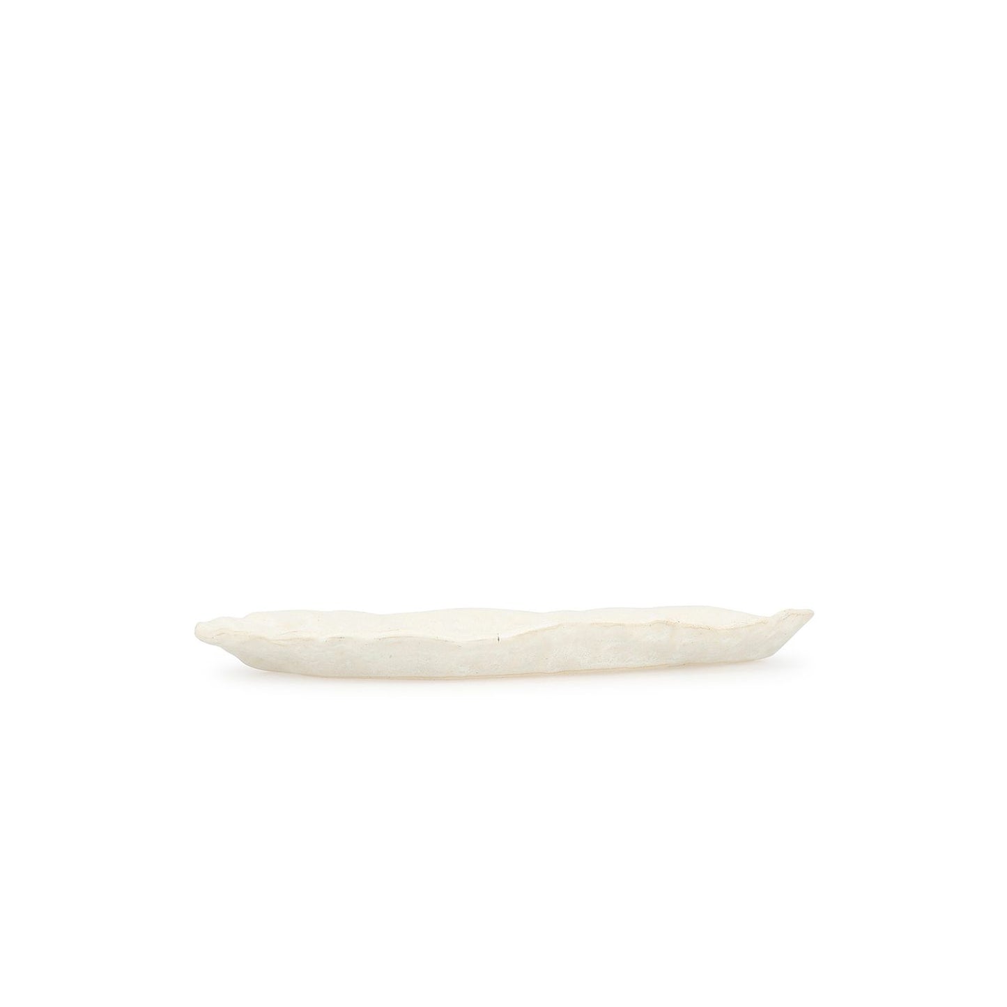 Plat beige, NOMAD