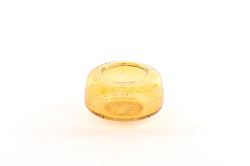 Petit photophore - THOR