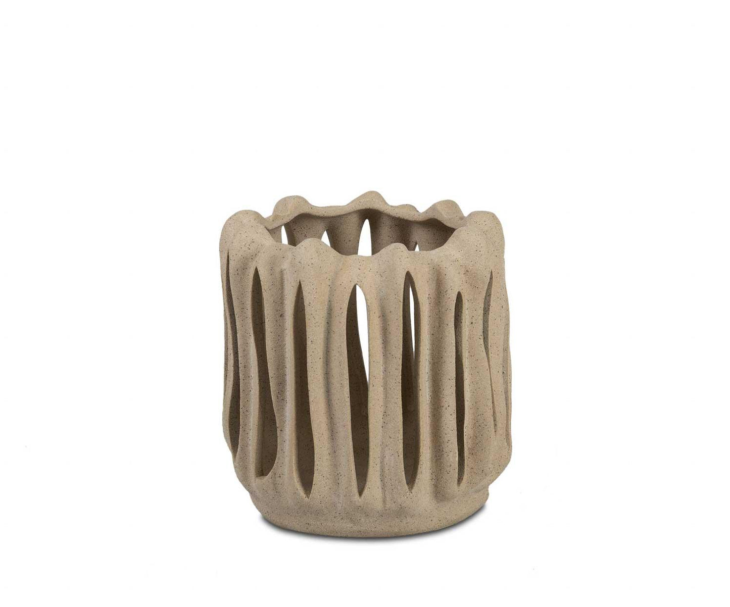 Photophore beige, SORI