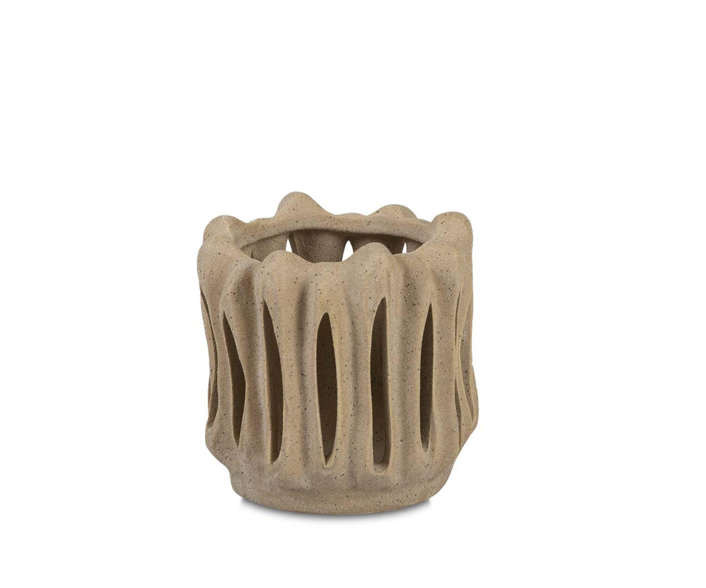 Photophore beige, SORI