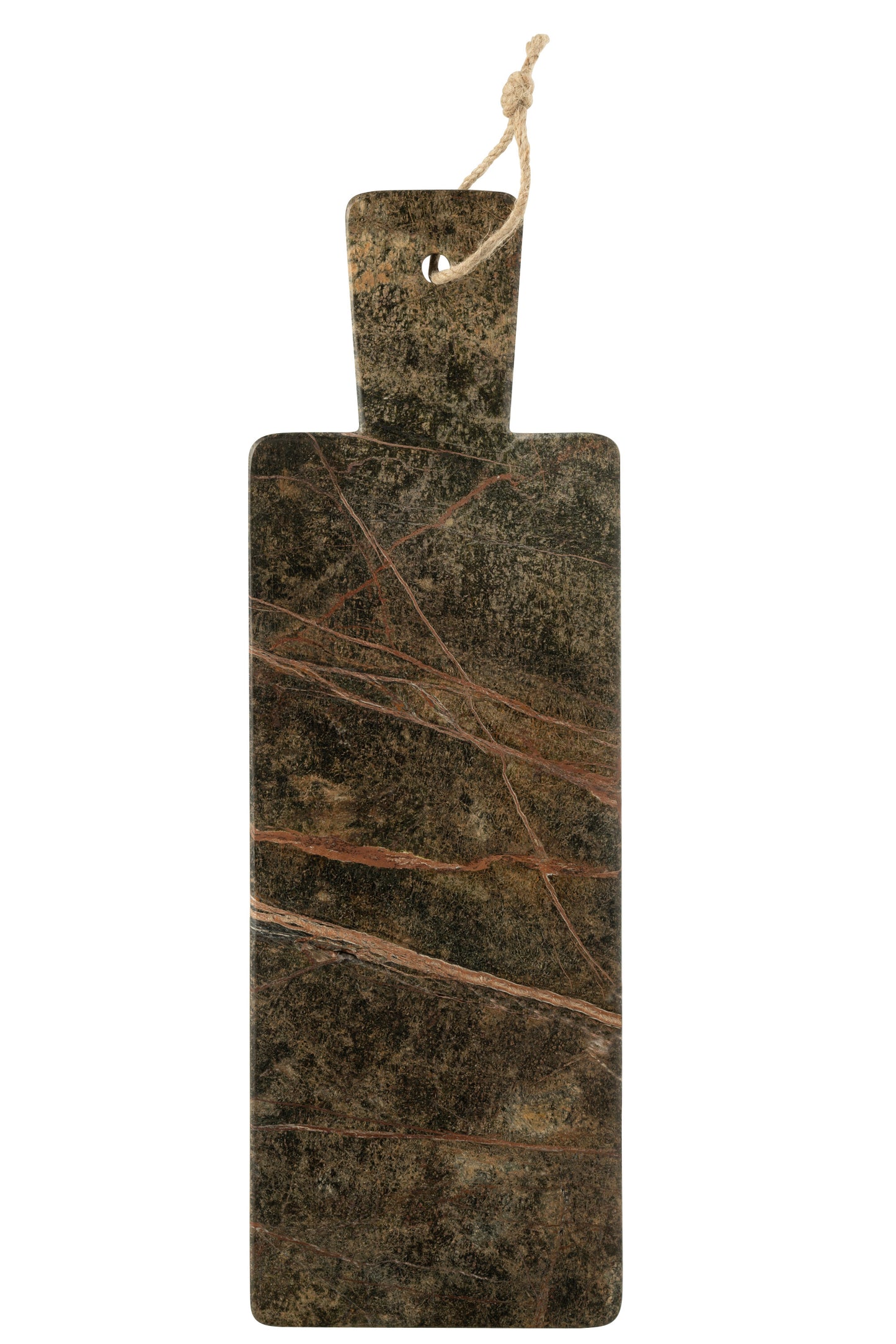 Planche à partager - MARBRE VERT FONCÉ