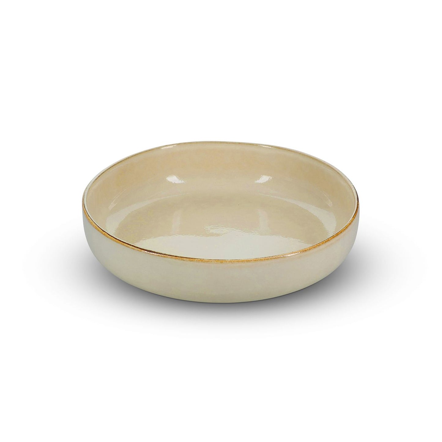 Plat / saladier EDITH