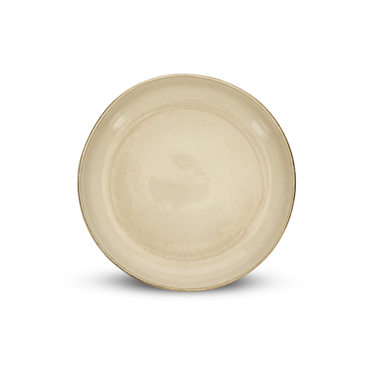 Plat / saladier EDITH