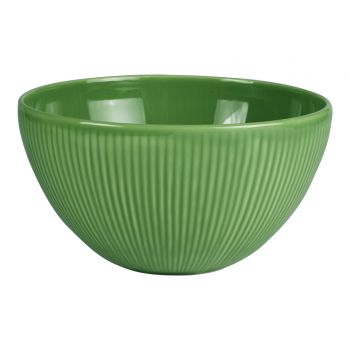 Saladier vert, BOHEM