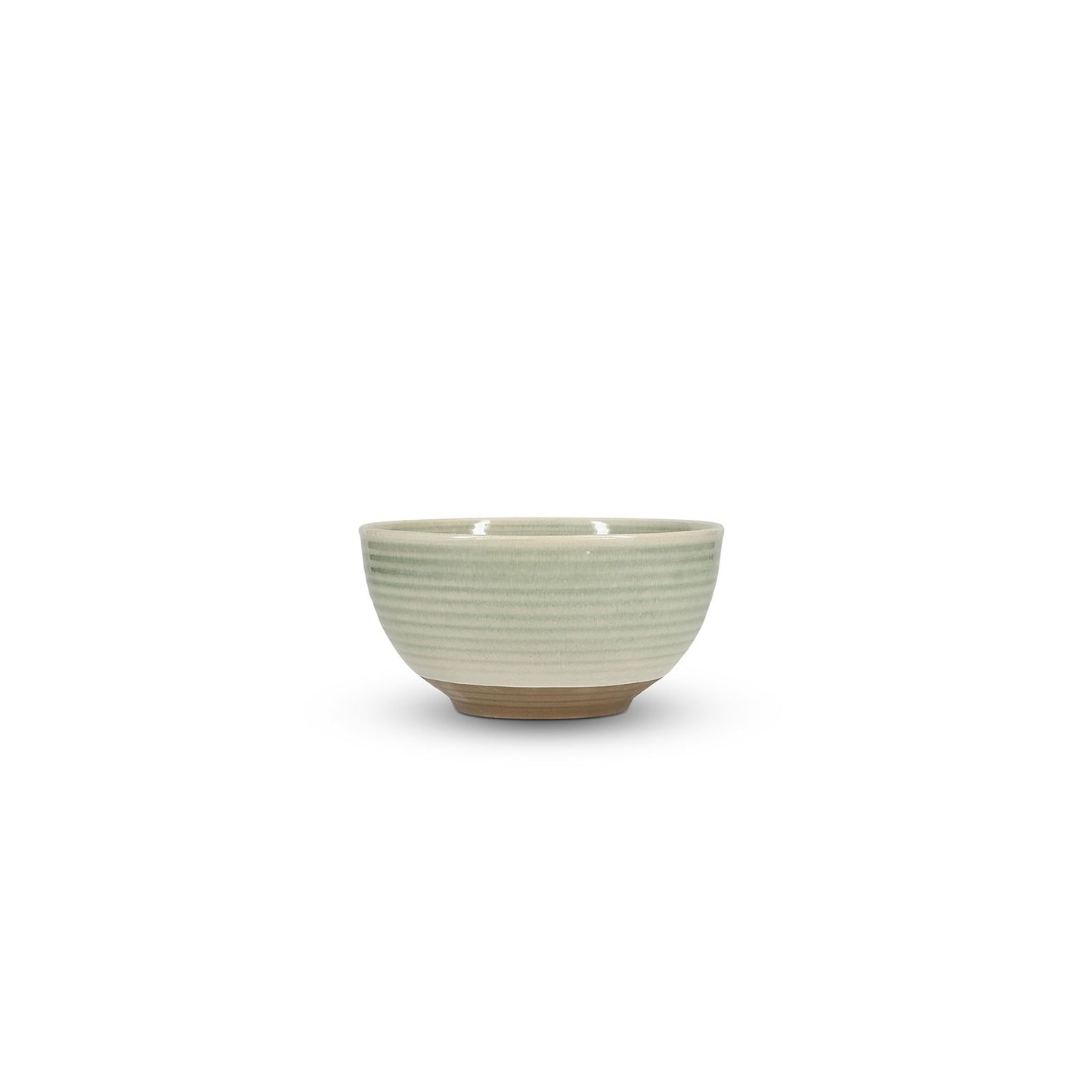 Saladier vert, CAMEO