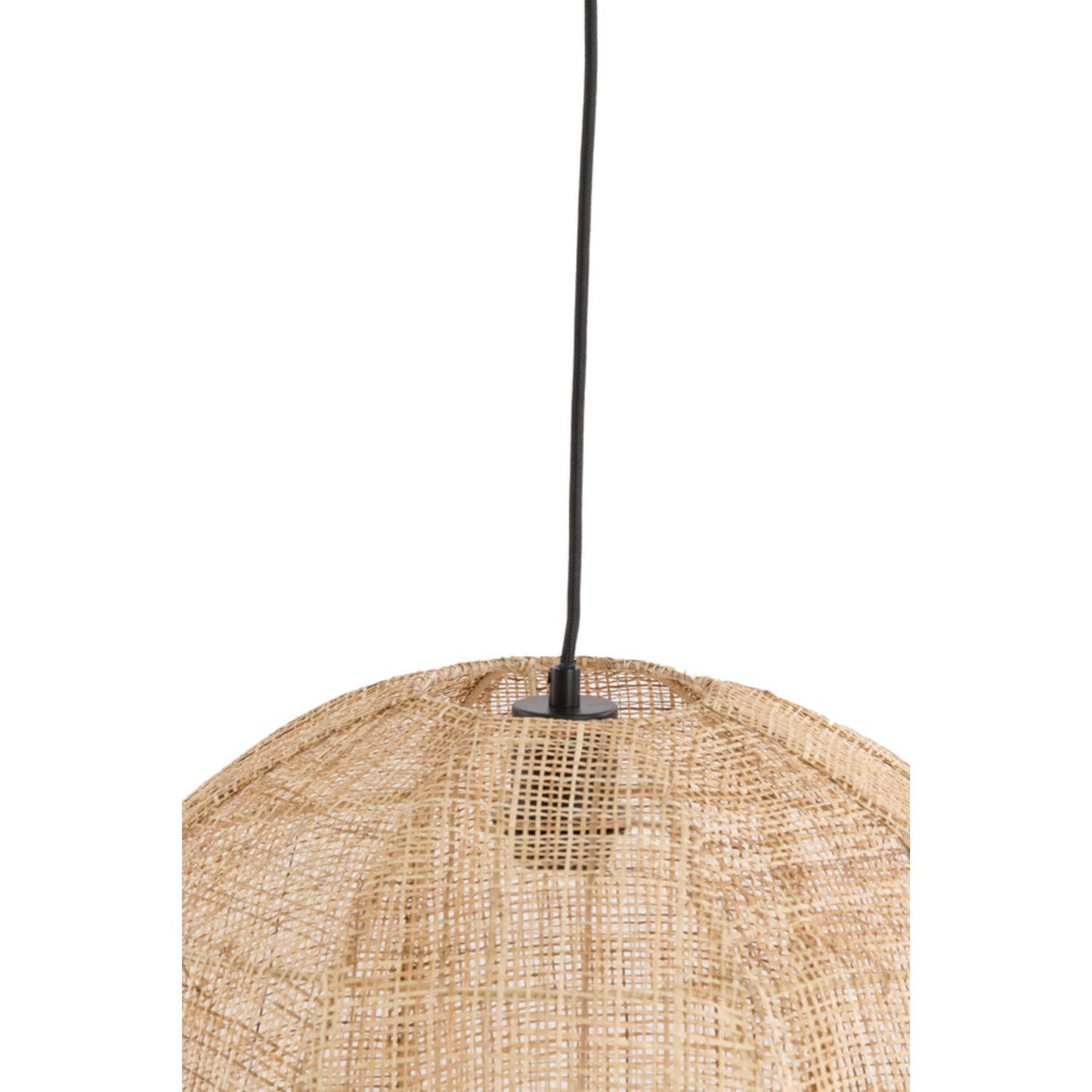 Suspension électrique naturel, ACUNA