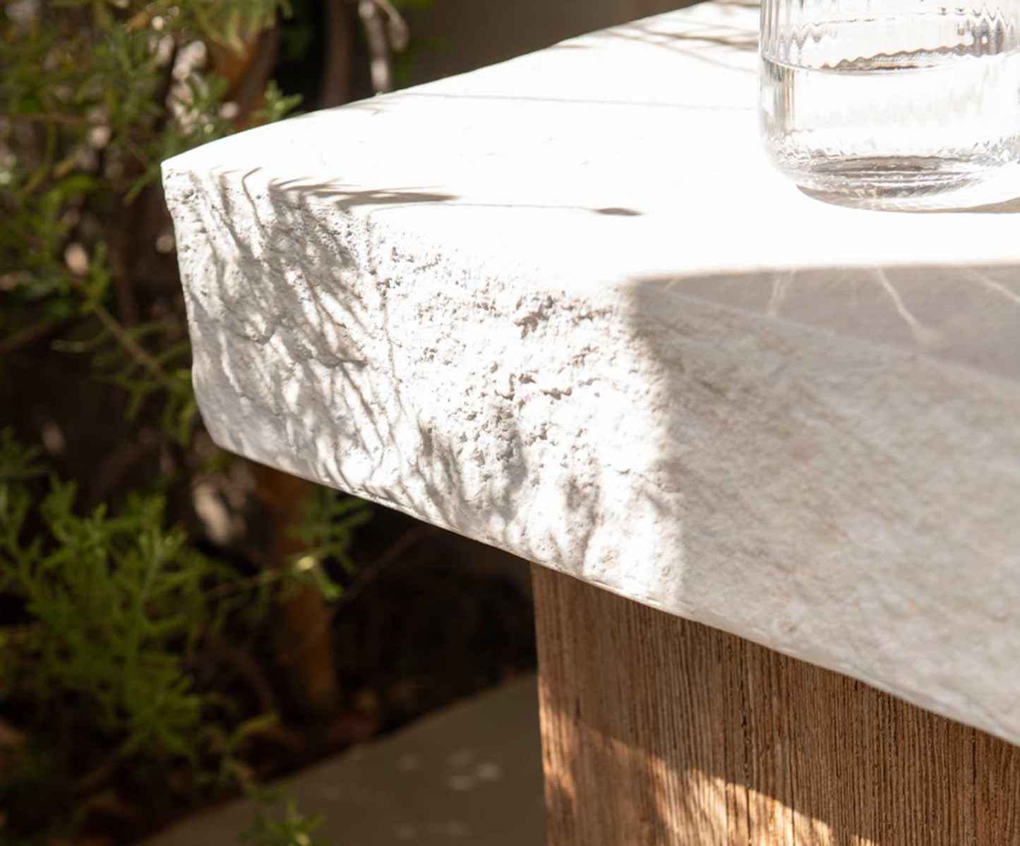 Table basse, TORINI