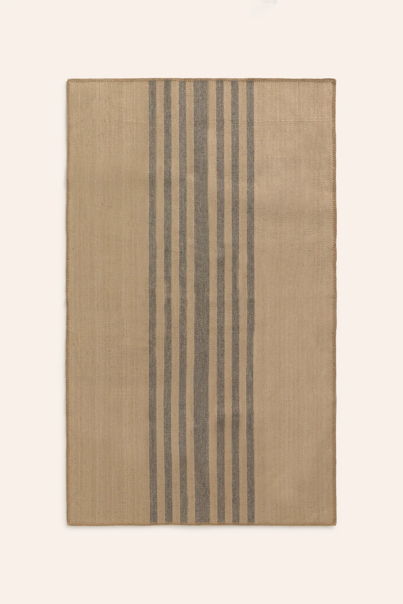 Tapis 90x150 cm, RIMA