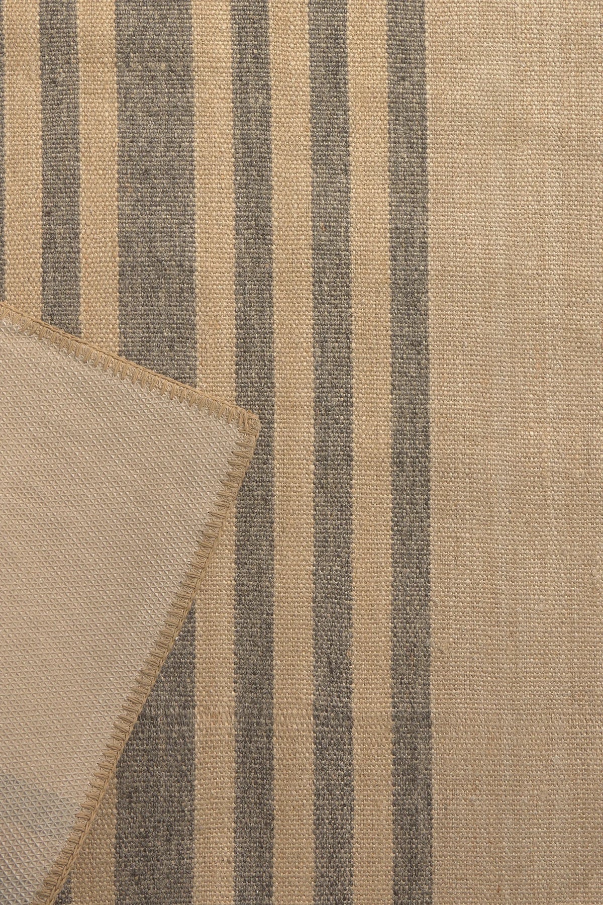 Tapis 90x150 cm, RIMA