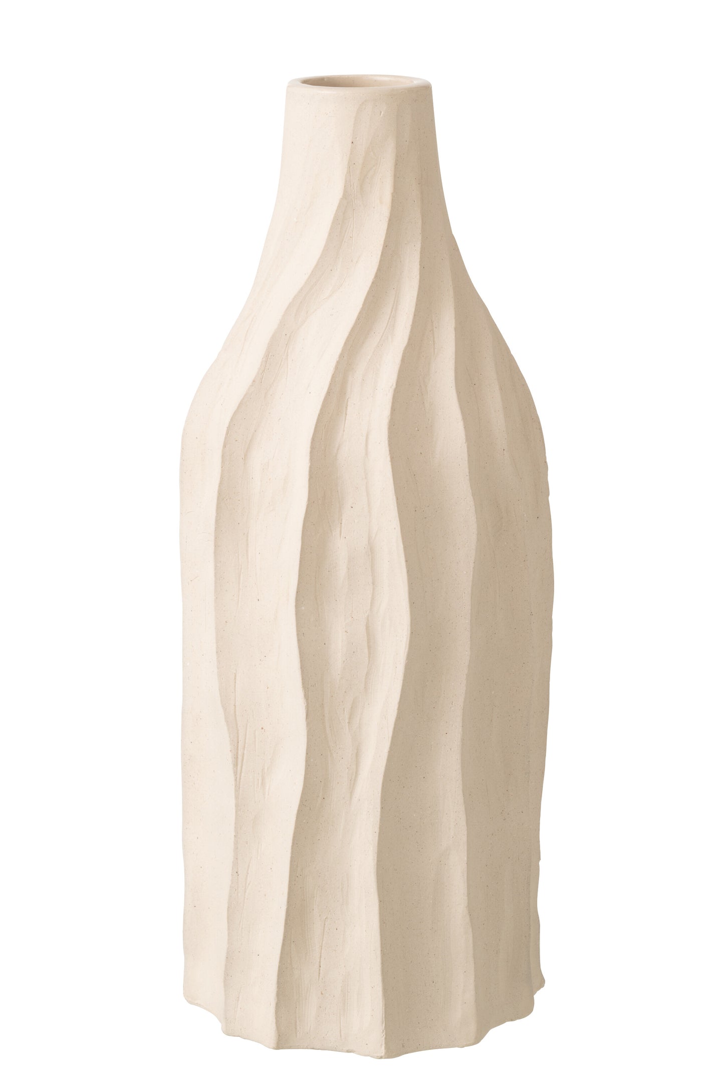 Vase écru - WABO