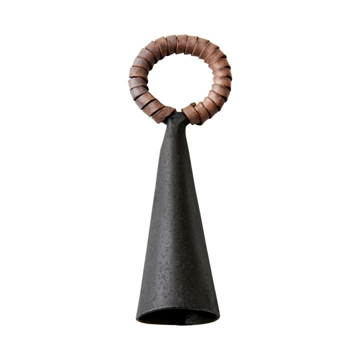 Éteignoir à bougie