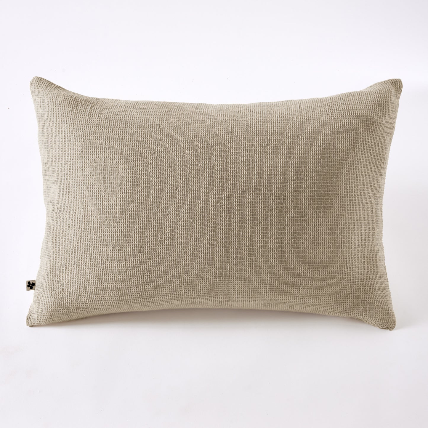 Taie d'oreiller - ALMA FICELLE