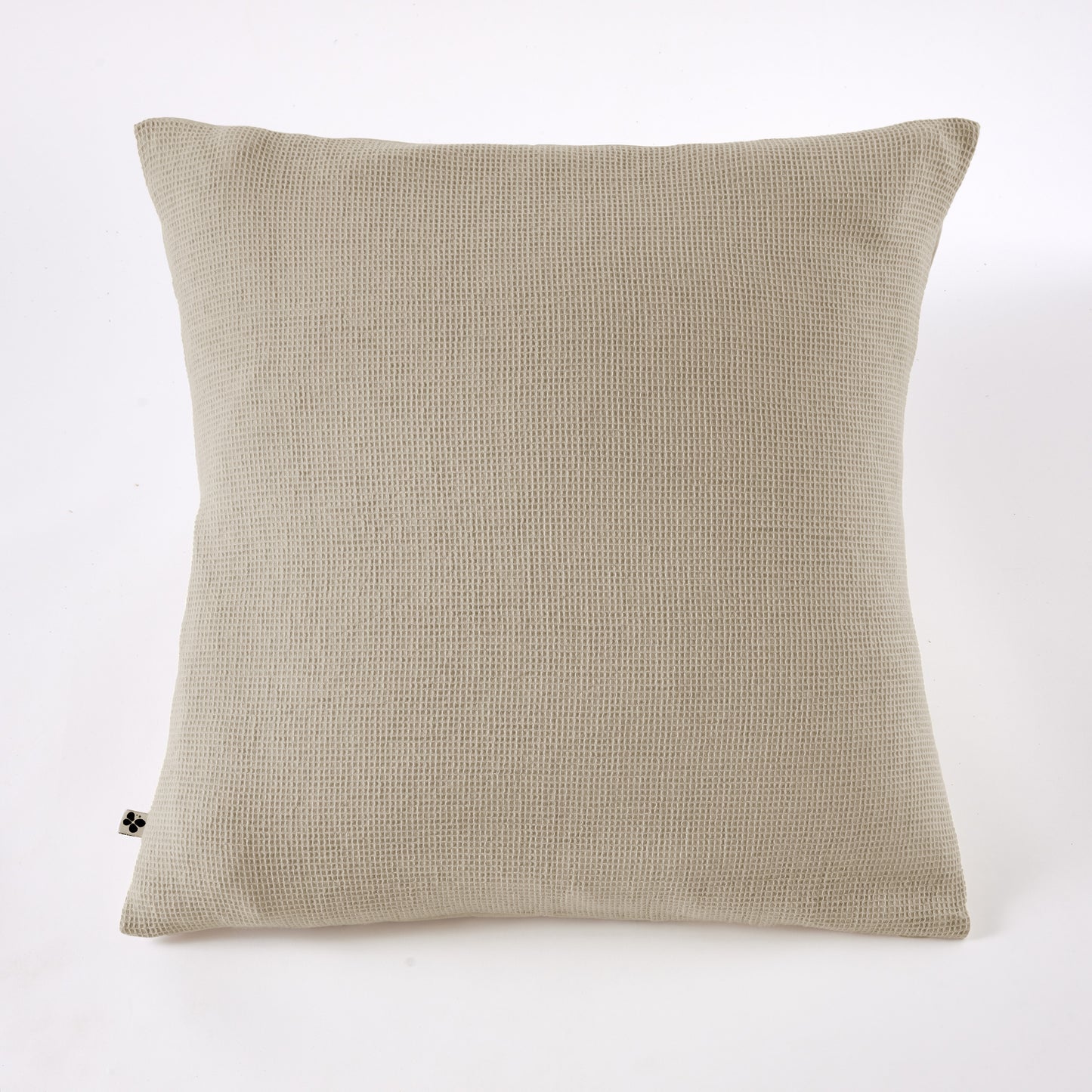 Taie d'oreiller - ALMA FICELLE