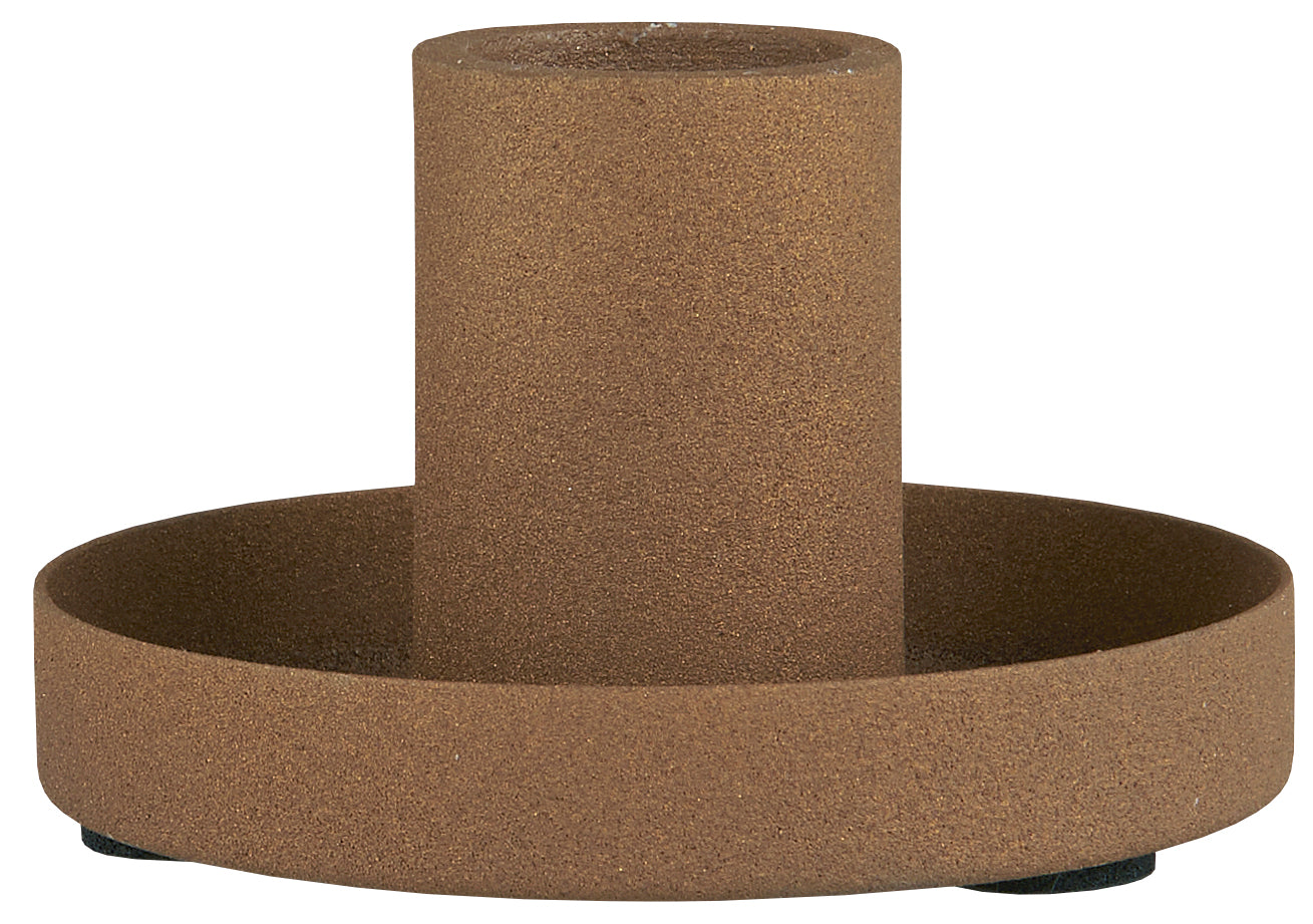 Bougeoir - SANTO - SINTO