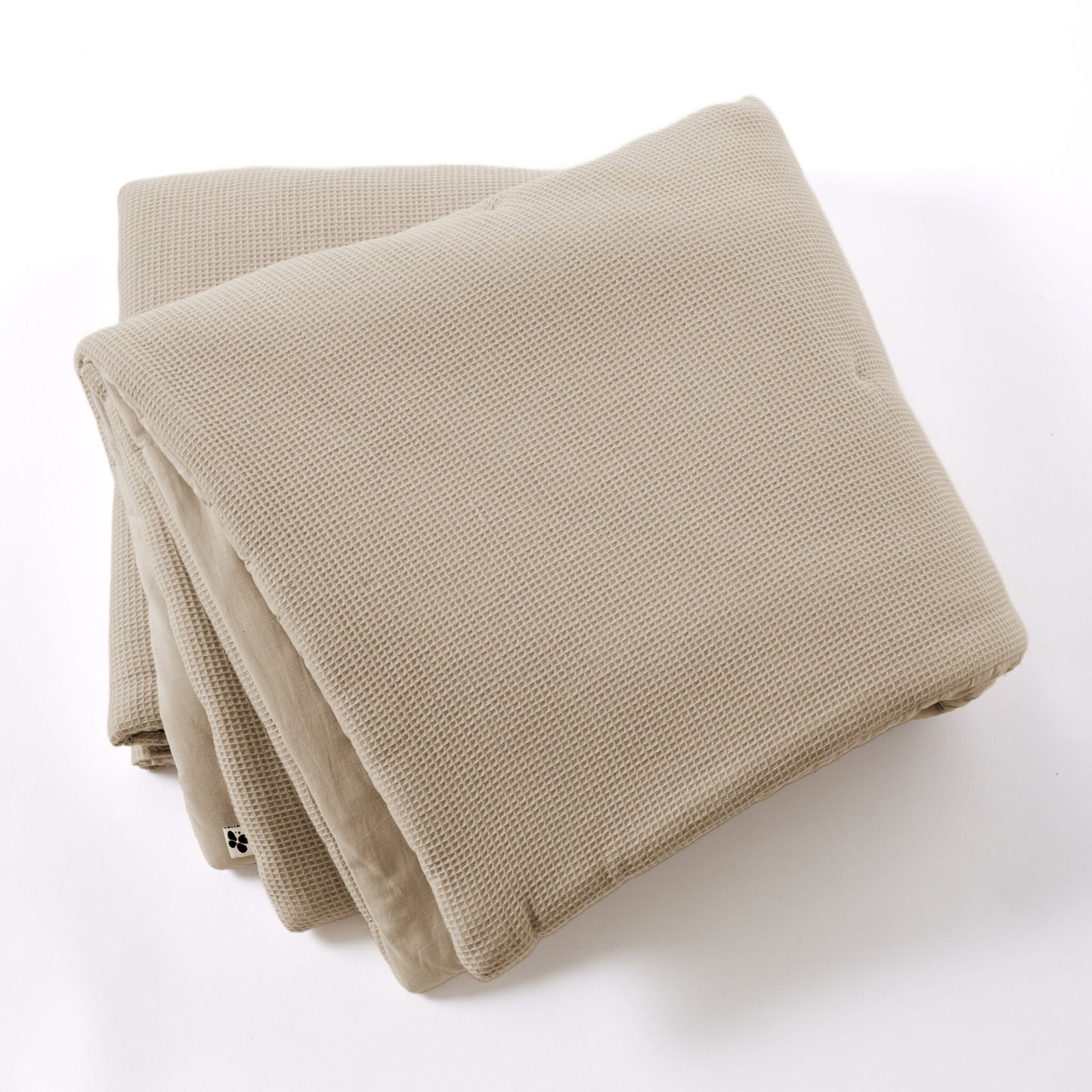 Bout de lit ALMA - FICELLE