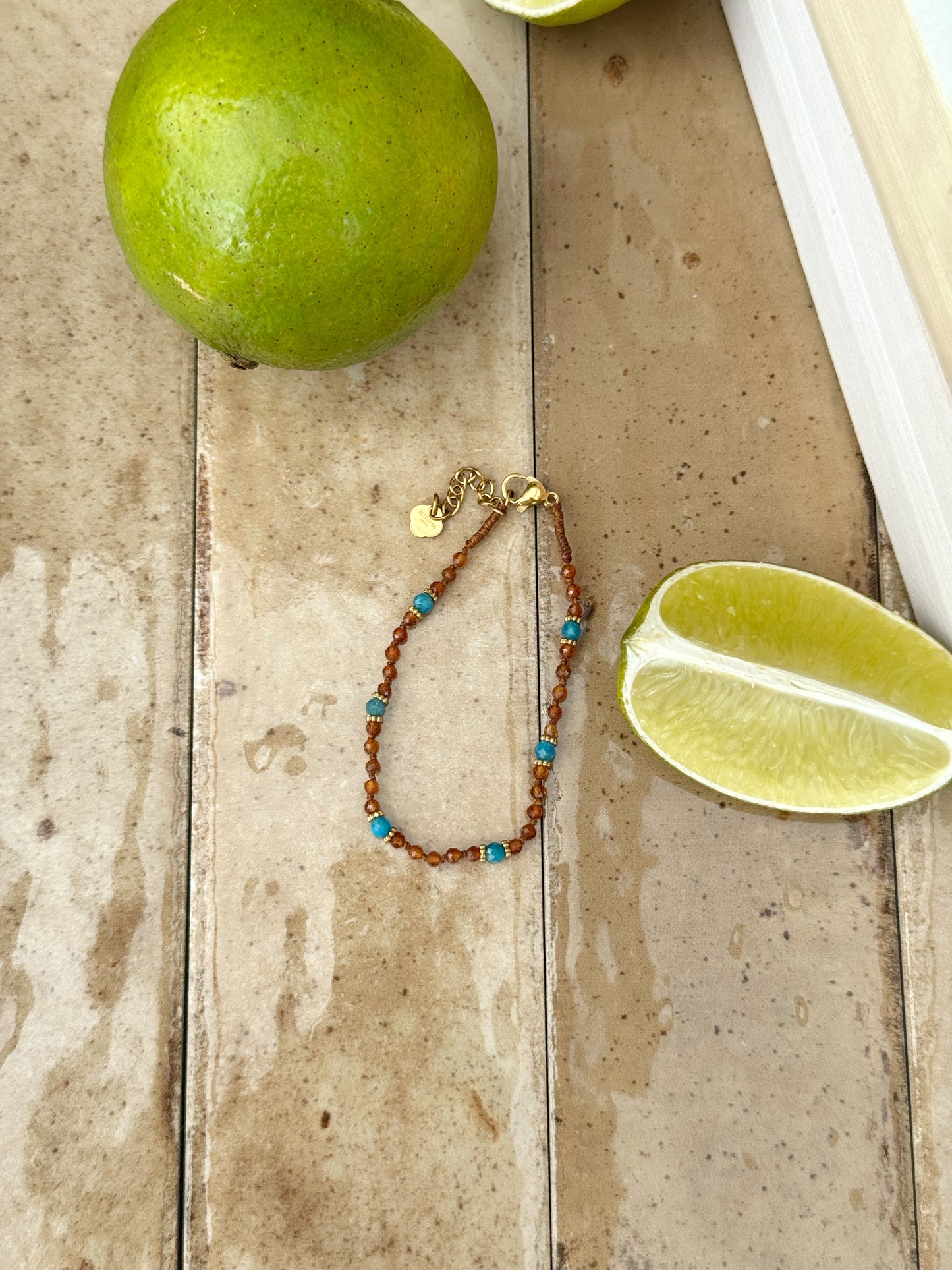 Bracelet - RITA