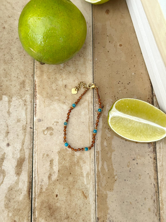 Bracelet - RITA