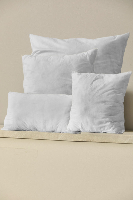 Coussin de garnissage