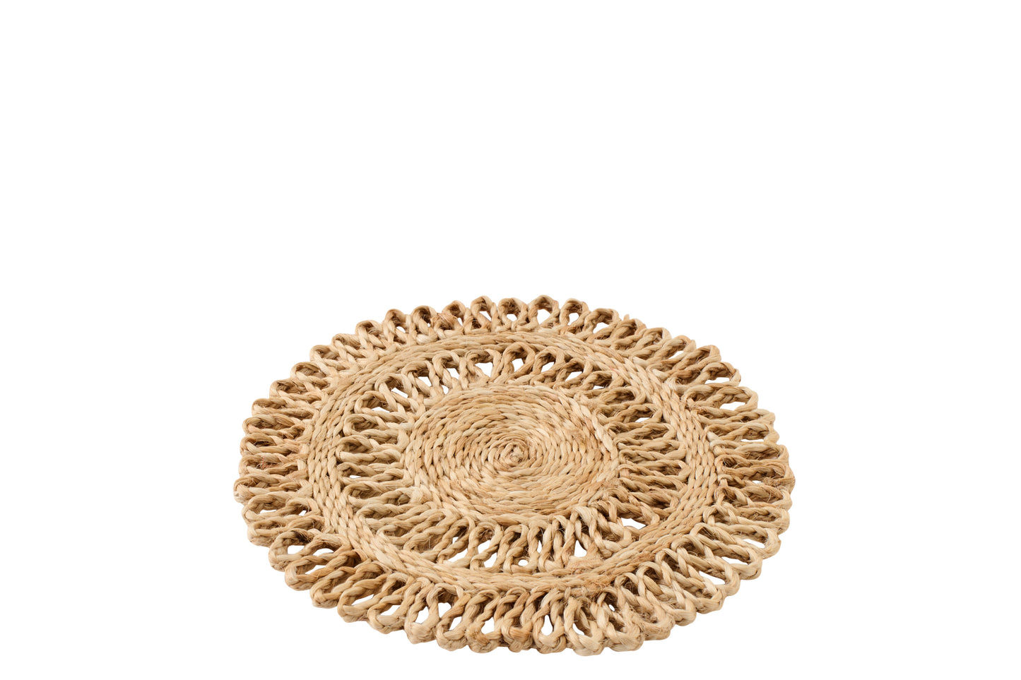 Dessous de plat - SANPE